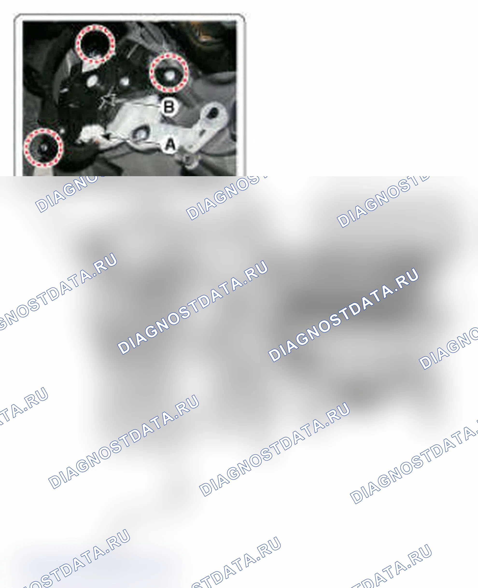 Рис. 34. Hyundai Santa Fe III