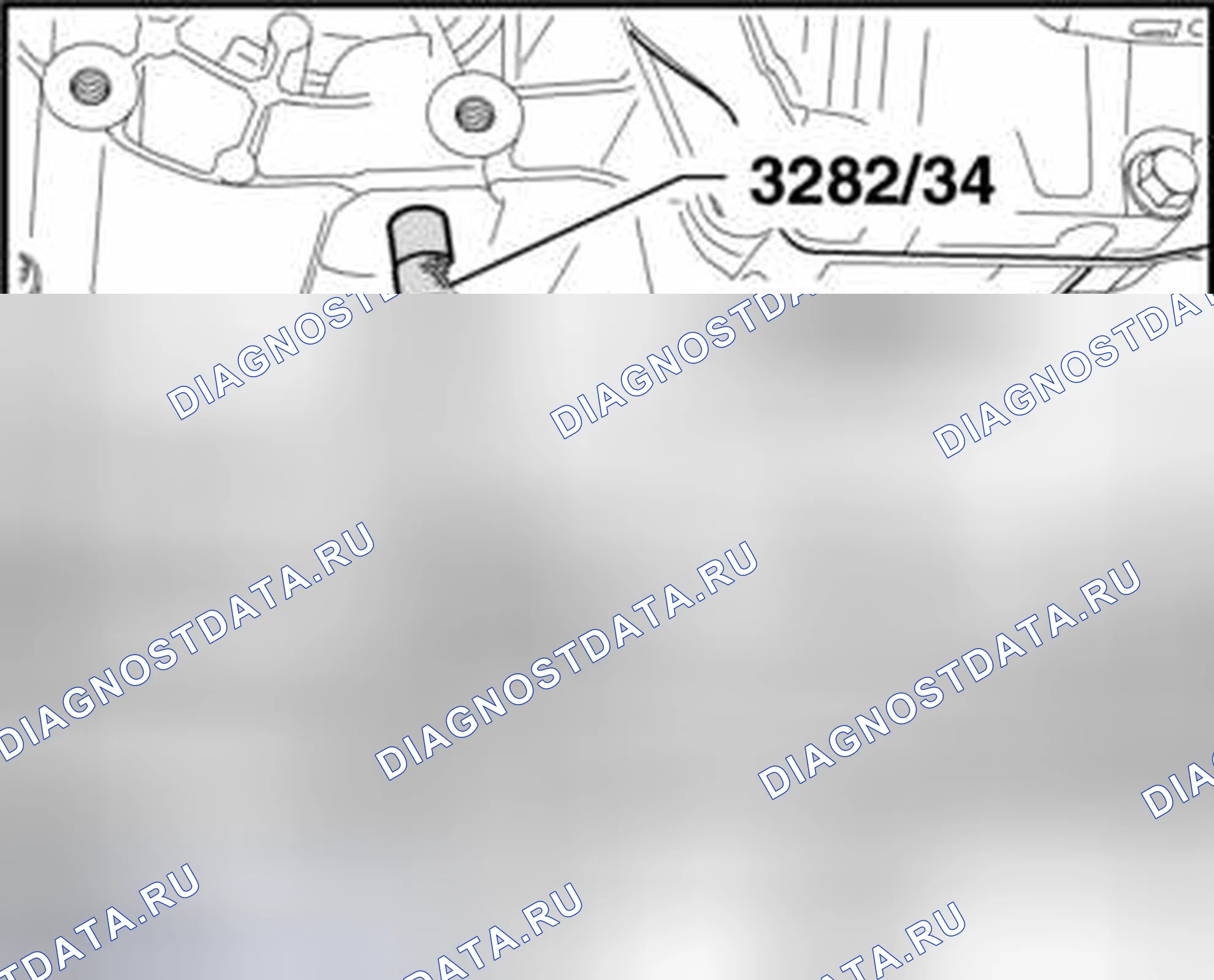 Рис. 114. Volkswagen Tiguan I