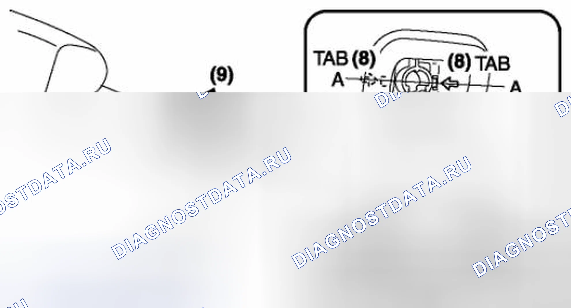Рис. 41. Audi Q8 I