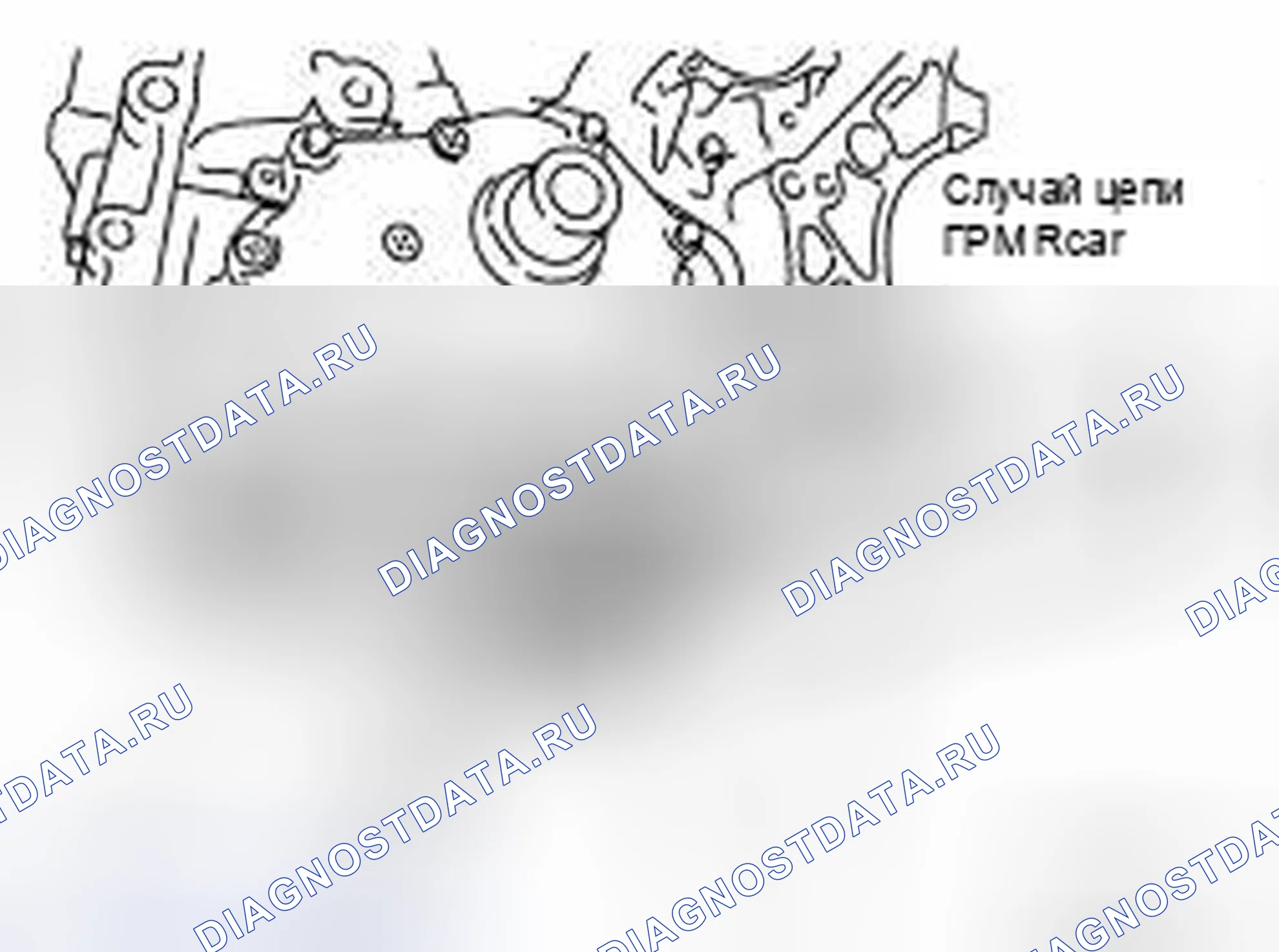 Рис. 247. Suzuki Equator I