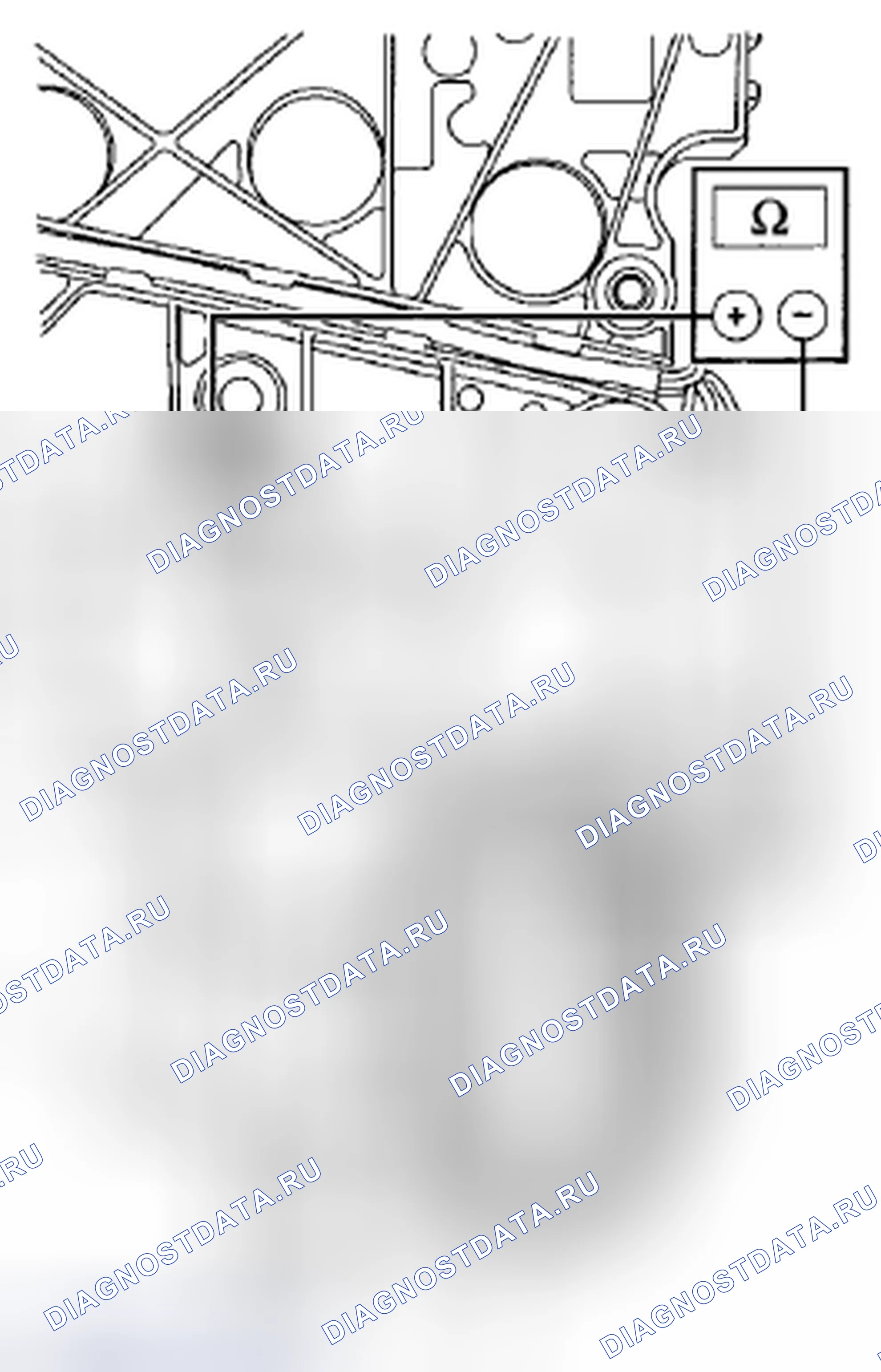 Рис. 24. Mazda Tribute II
