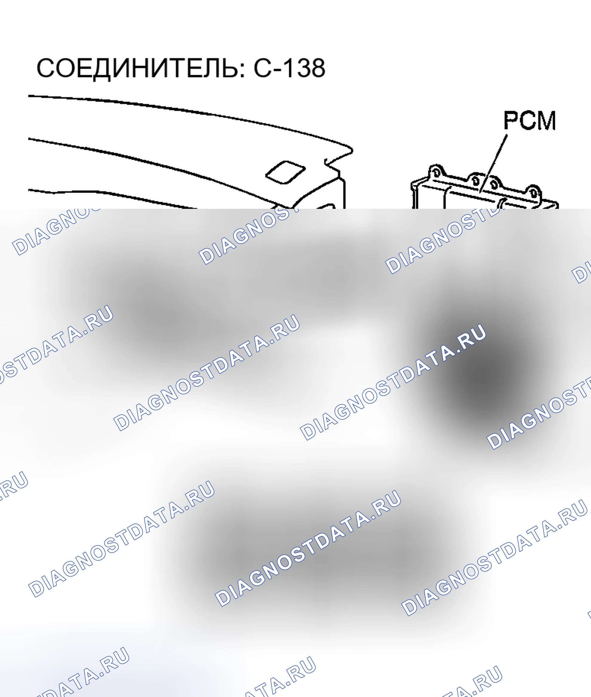 Рис. 1568. Mazda MX-5 NA