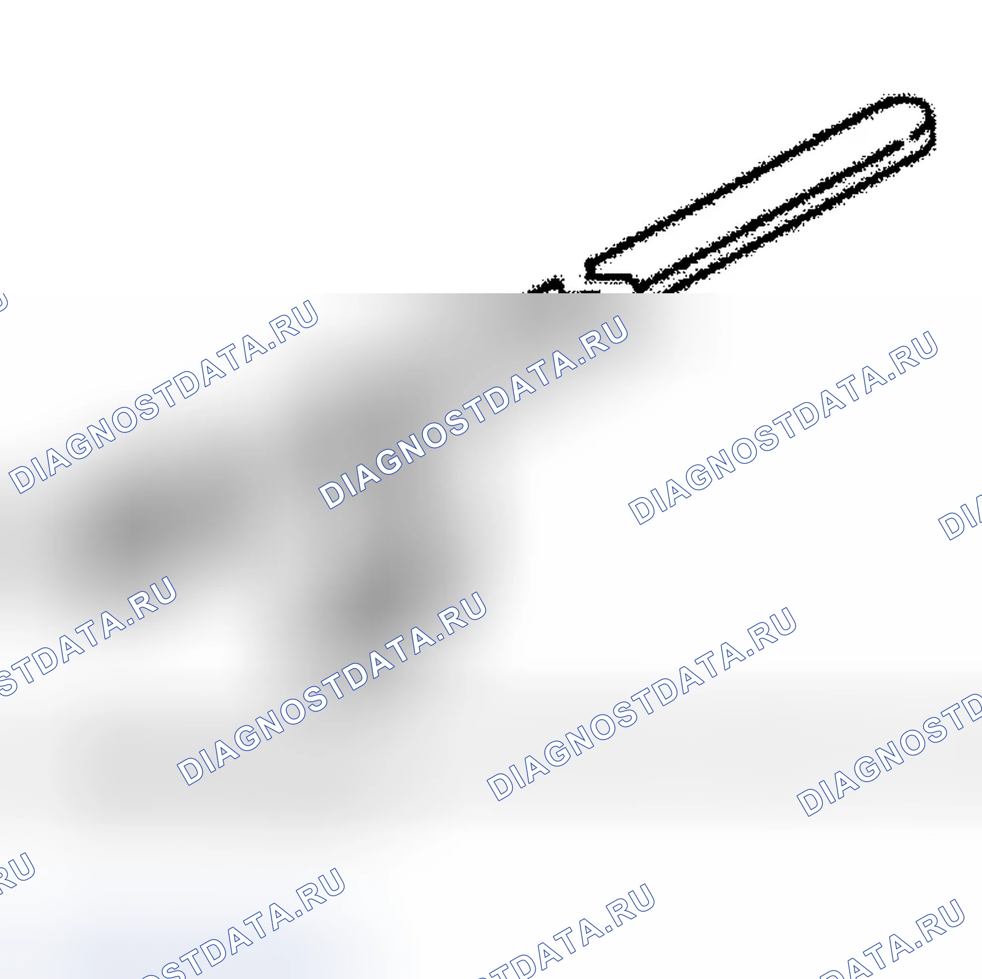 Рис. 56. Jaguar S-type I