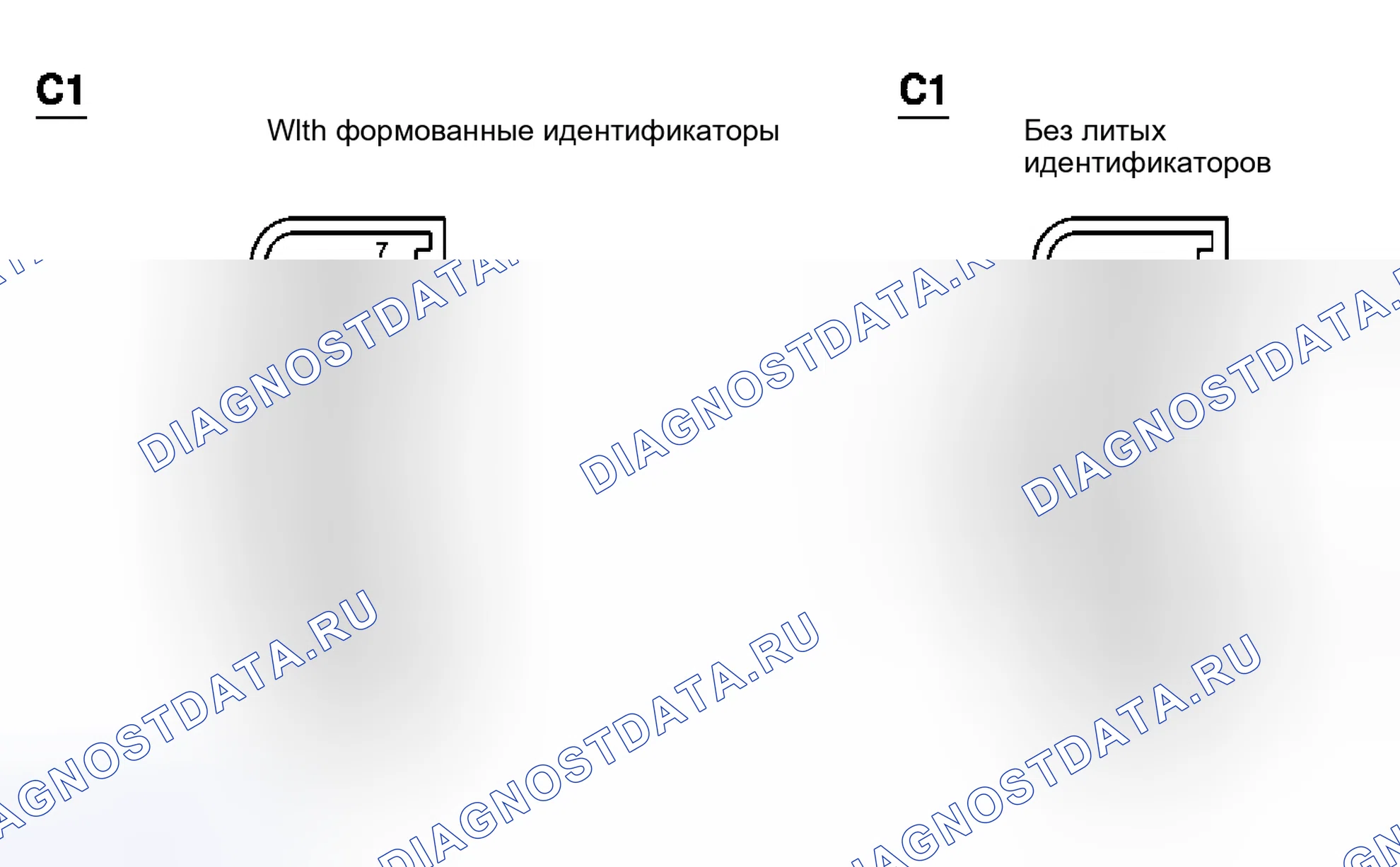 Рис. 93: Введение управления аксессуаров. Hyundai ix25 II