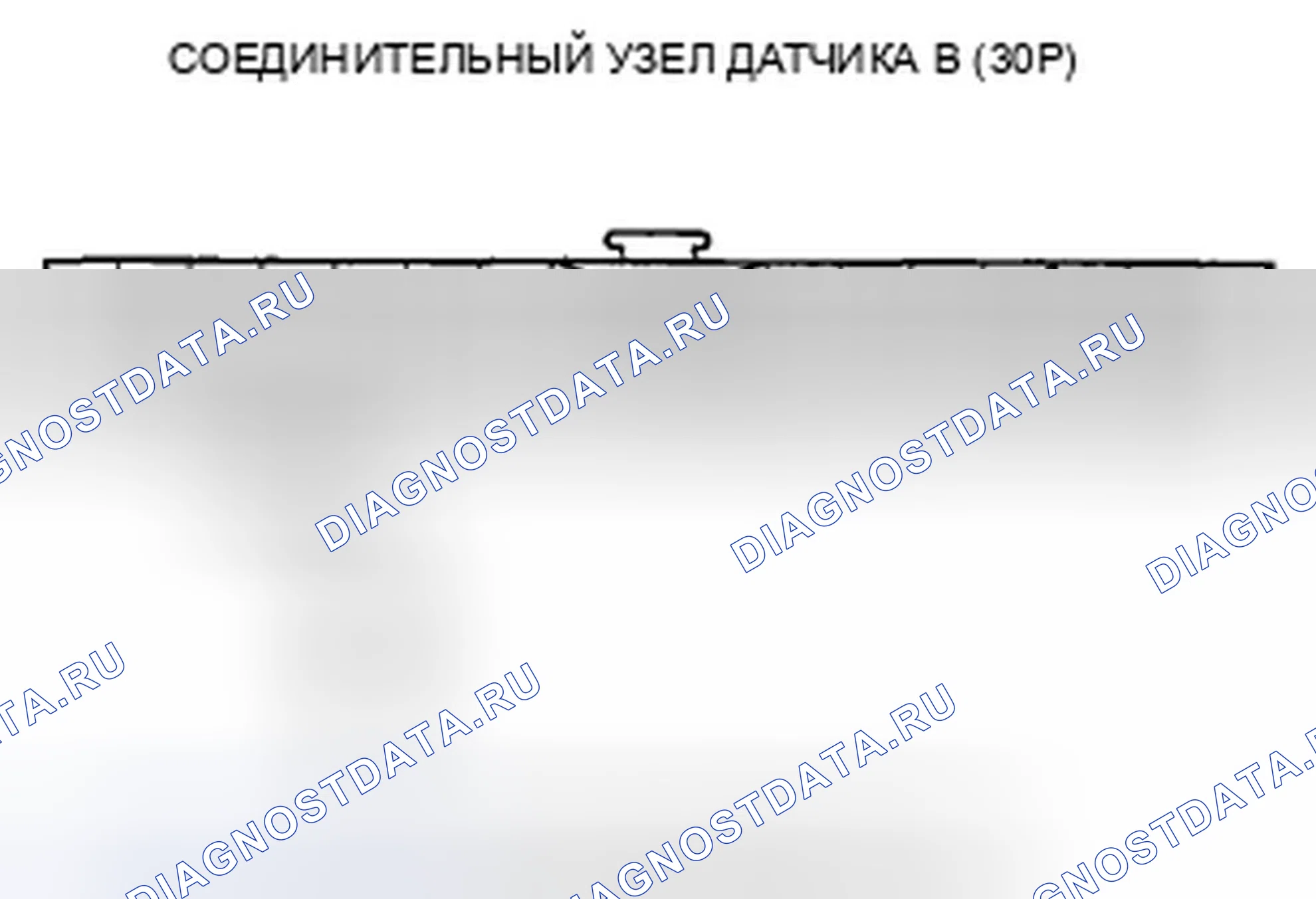 Рис. 257. Honda S2000 I