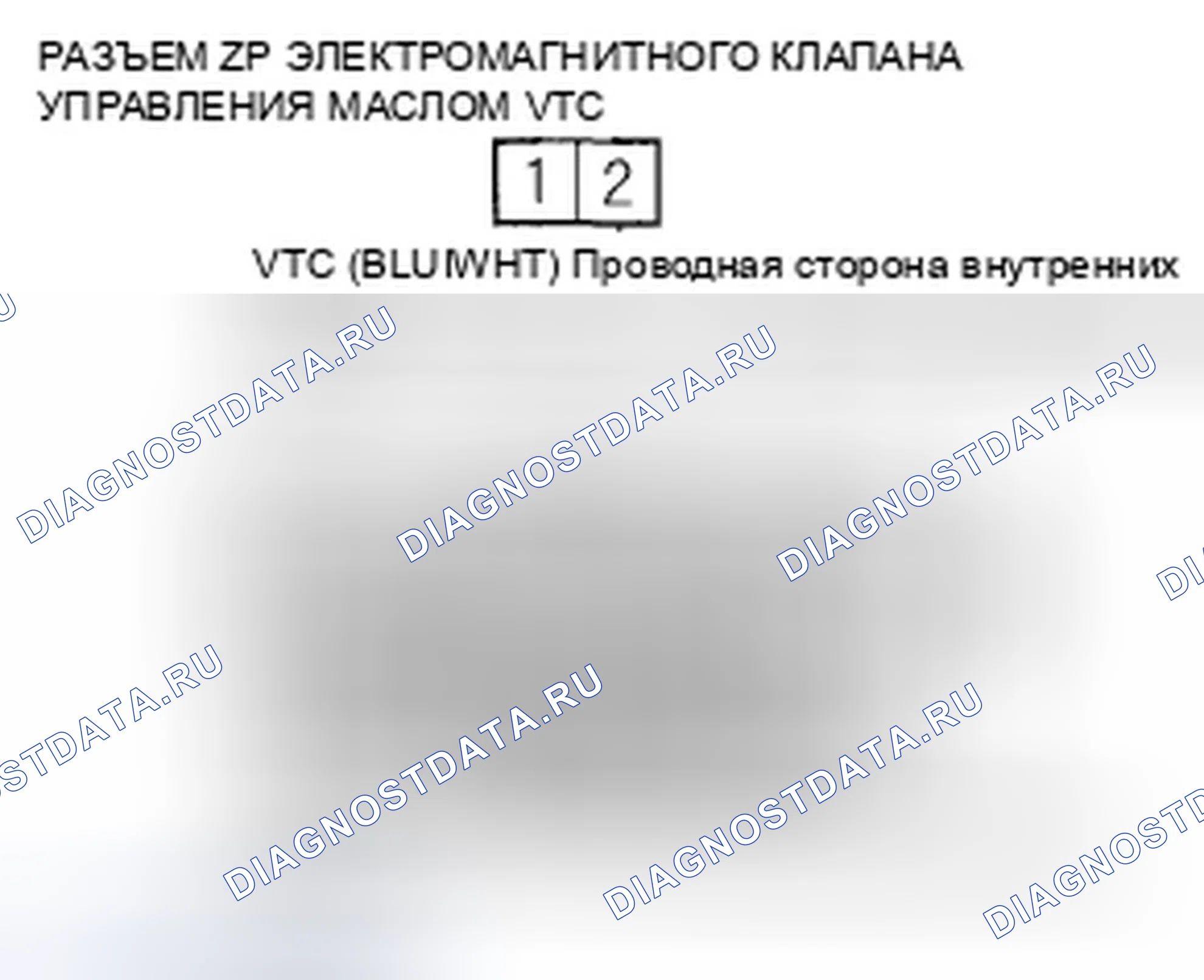 Рис. 48. Honda Civic VIII