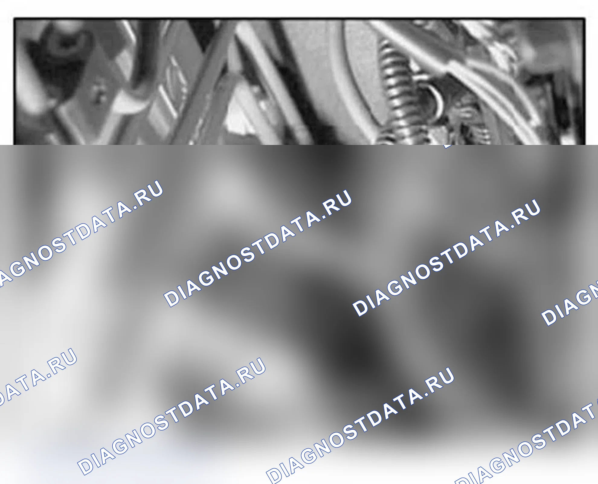 Рис. 21. BMW M3 E46