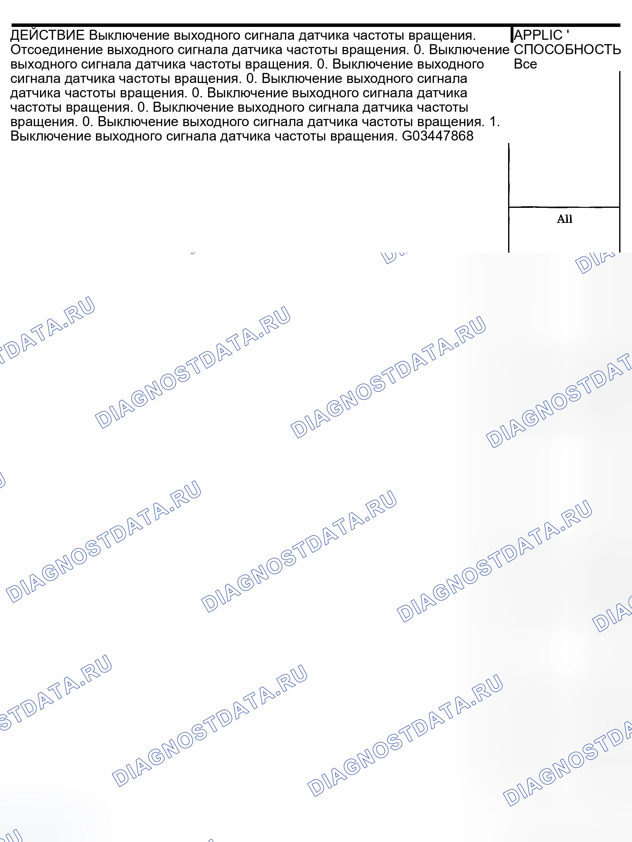 Рис. 1327. Dodge Pickup R1500 