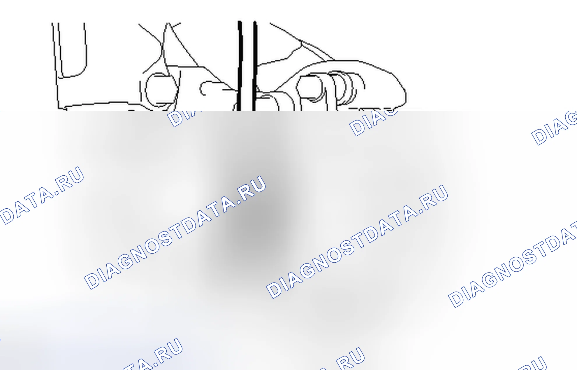 Рис. 129. Toyota Matrix E140