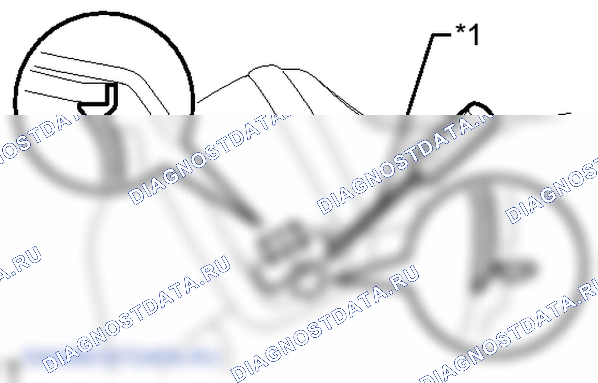 Рис. 49. Scion tC II