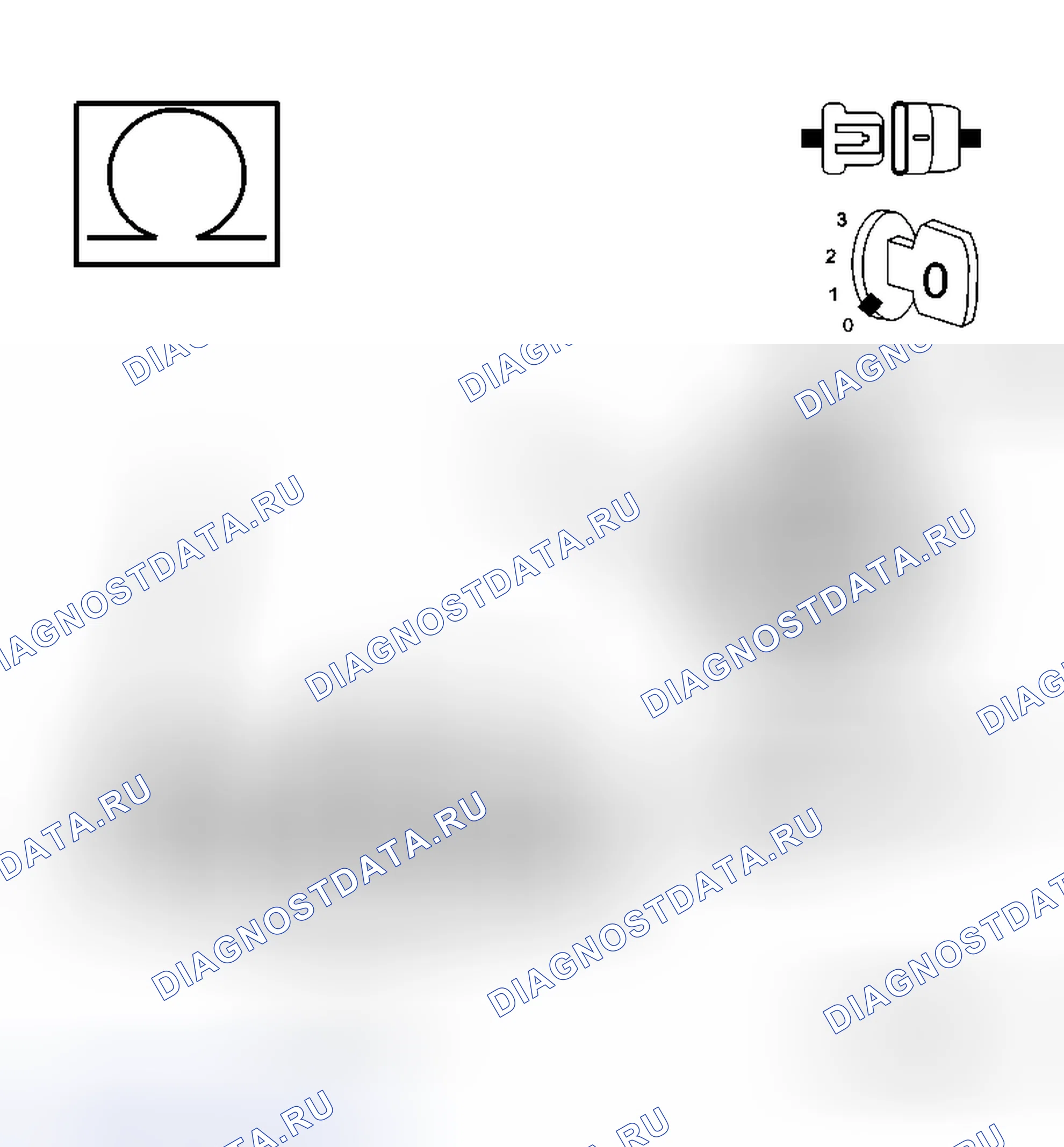 Рис. 34. Dodge Cab & Chassis R3500 HD 
