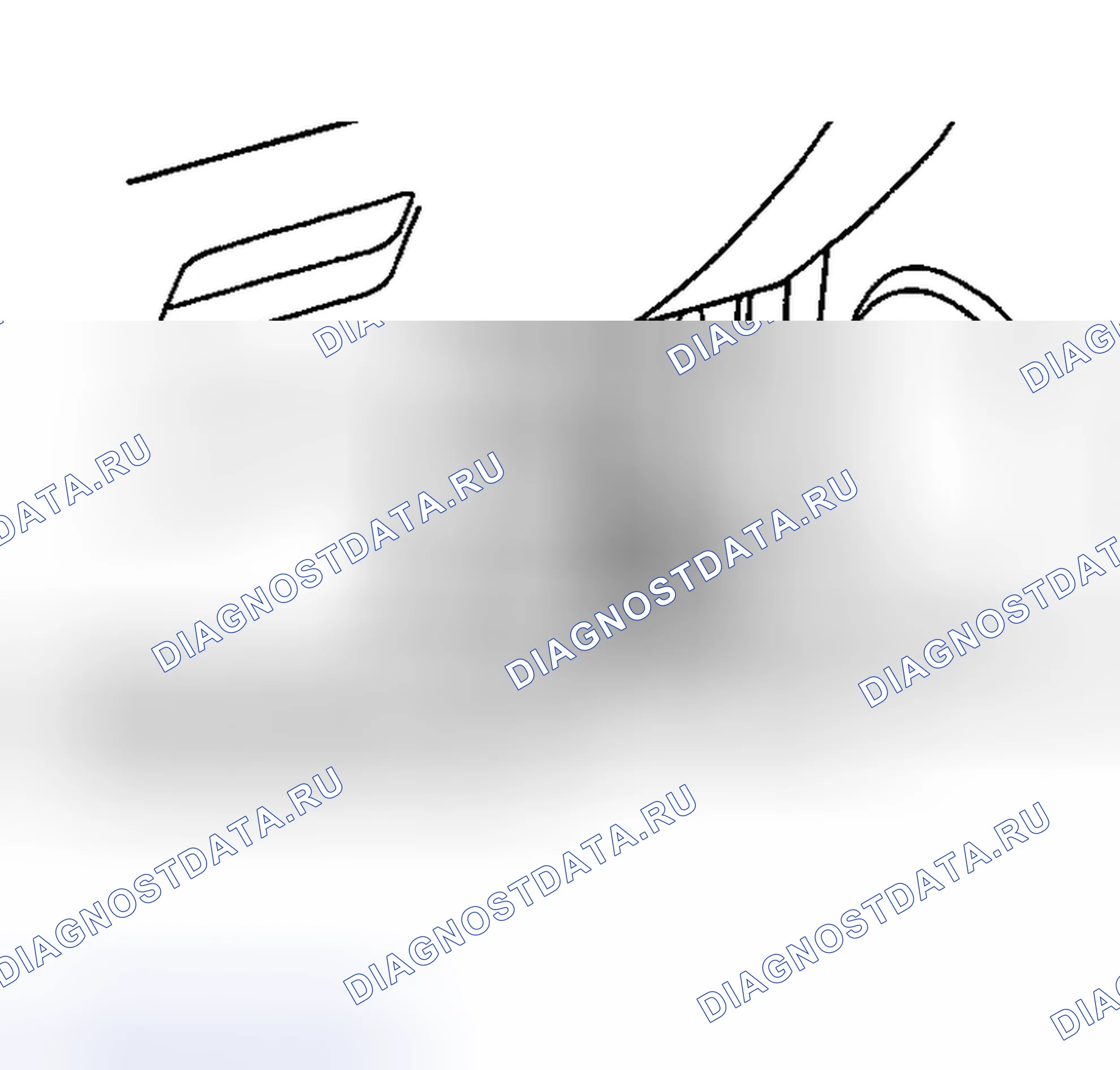 Рис. 41. Infiniti I30 II