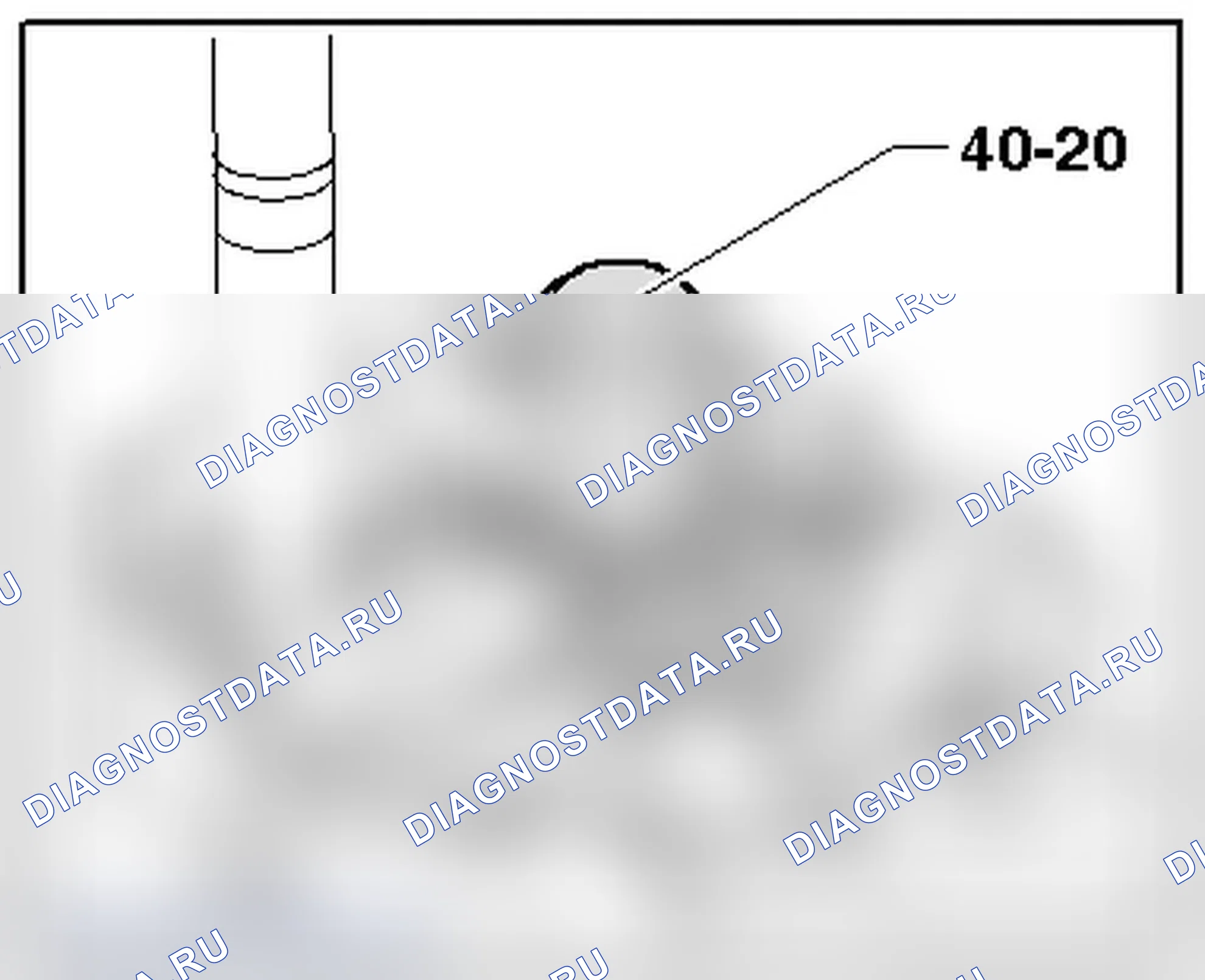 Рис. 184. Audi S4 B8 рестайлинг