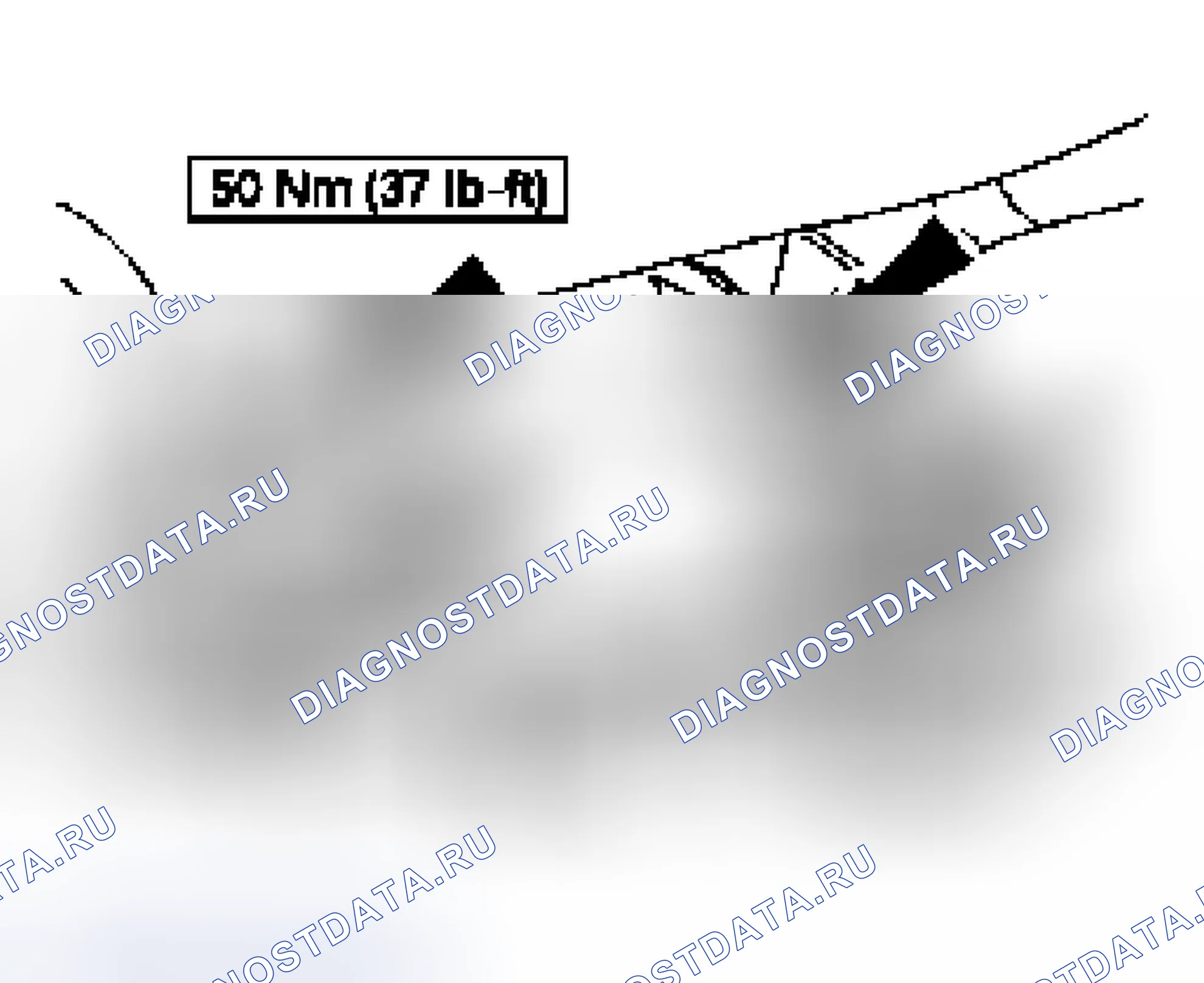 Рис. 610. Ford Escape I