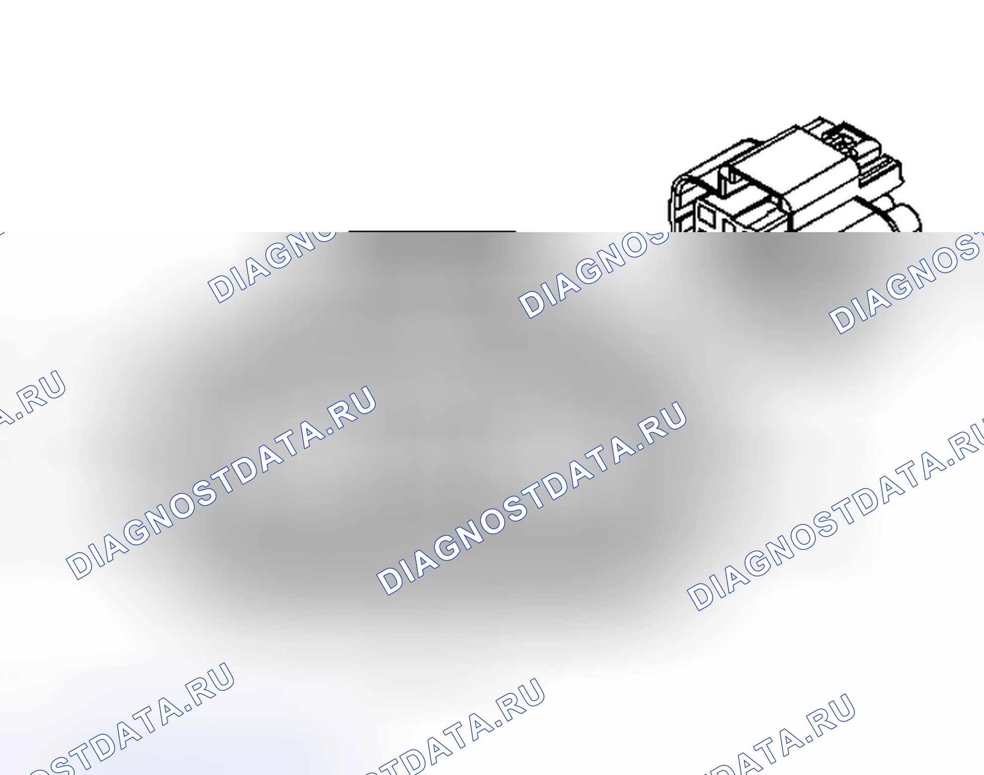 Рис. 138: C152. GMC C3500 HD GMT400 final