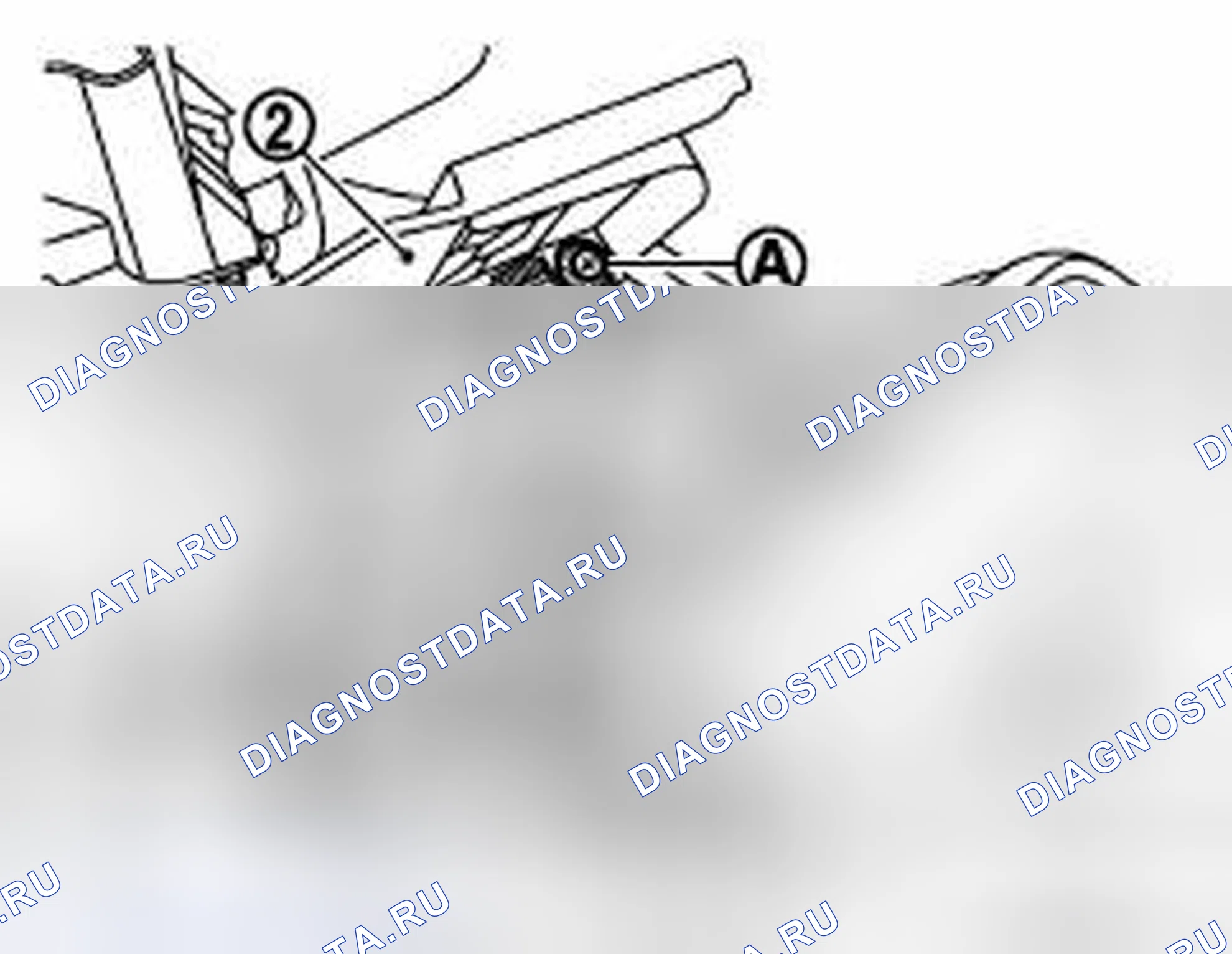 Рис. 158. Nissan 370Z I рестайлинг