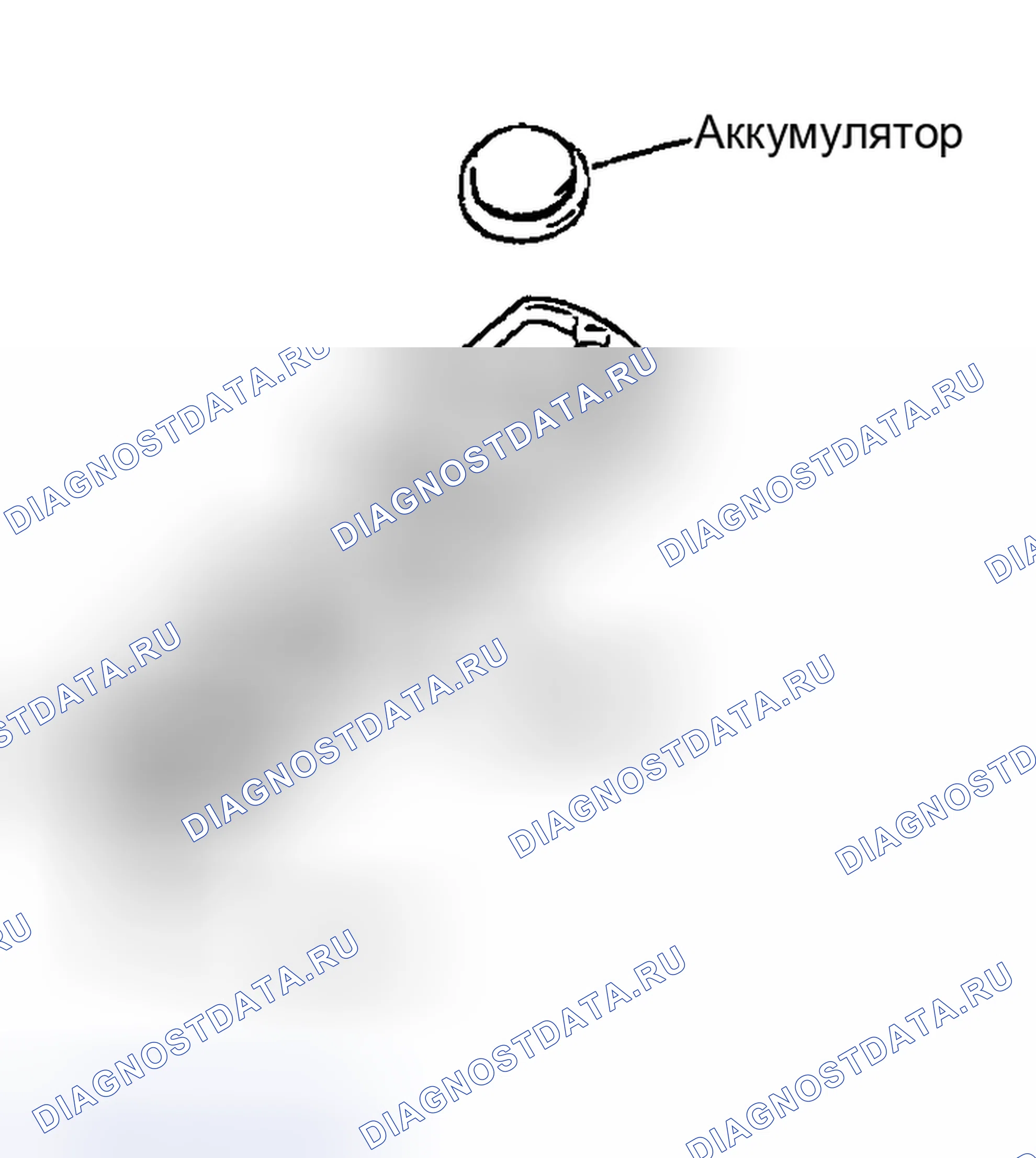 Рис. 96. Mazda MX-5 NA