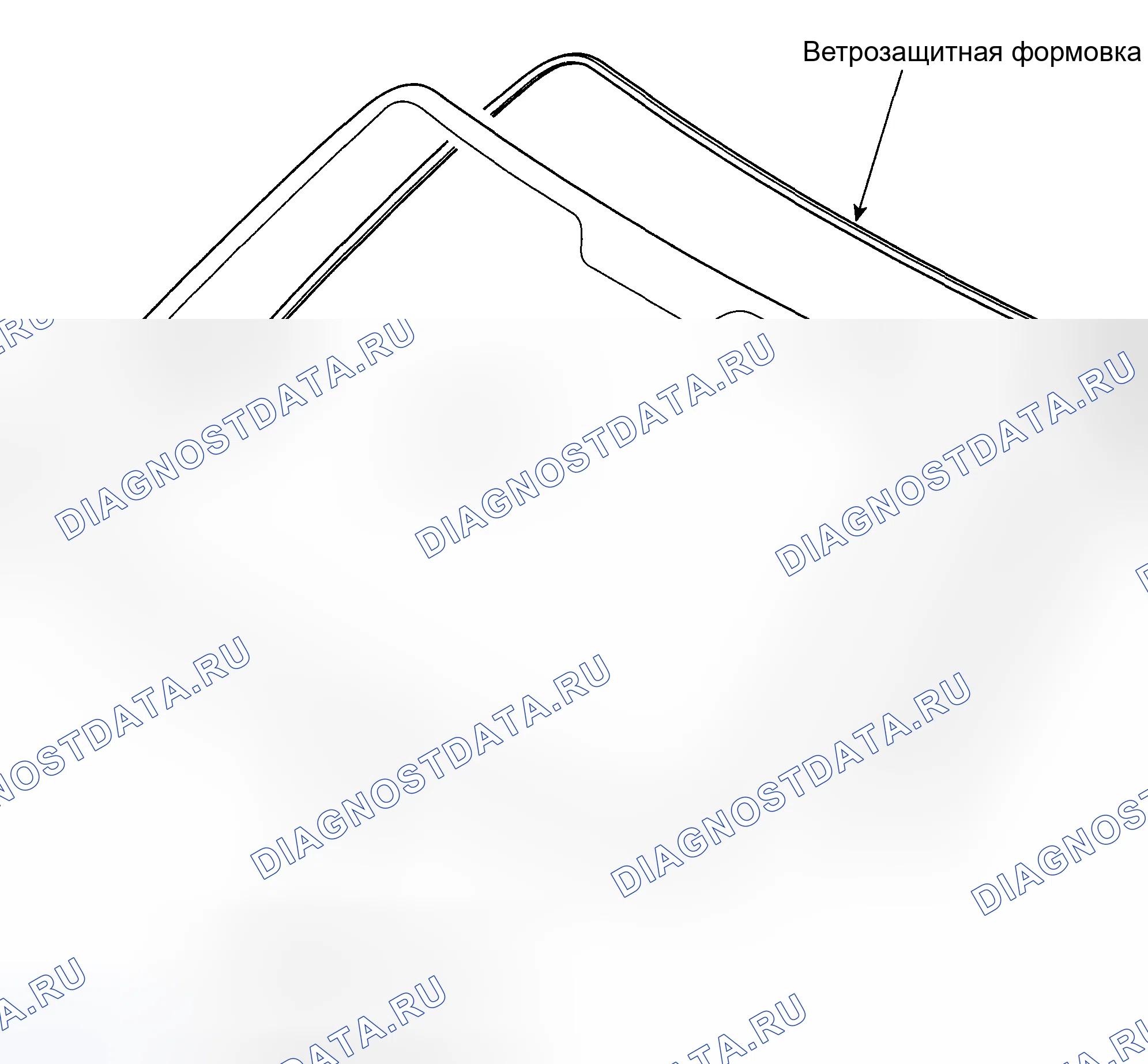Рис. 27: КОМПОНЕНТЫ. Haval Chitu I