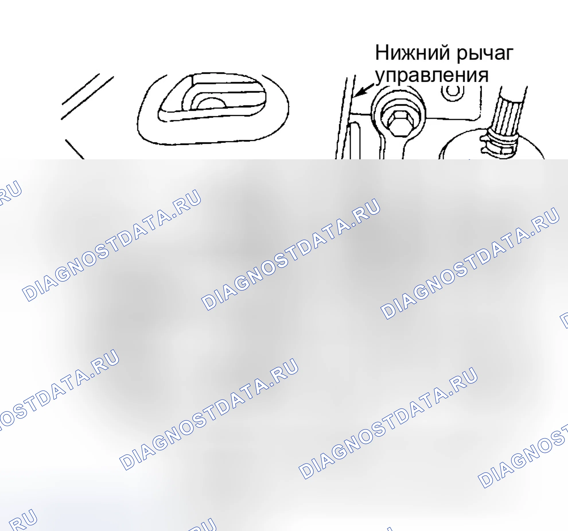 Рис. 5. Jaguar S-type I