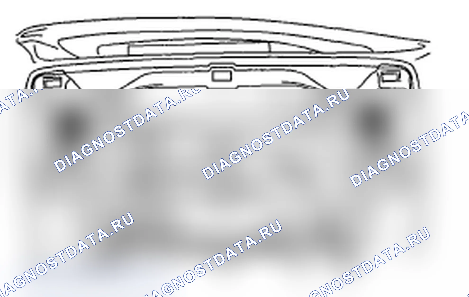 Рис. 39. Subaru Impreza WRX STI GR