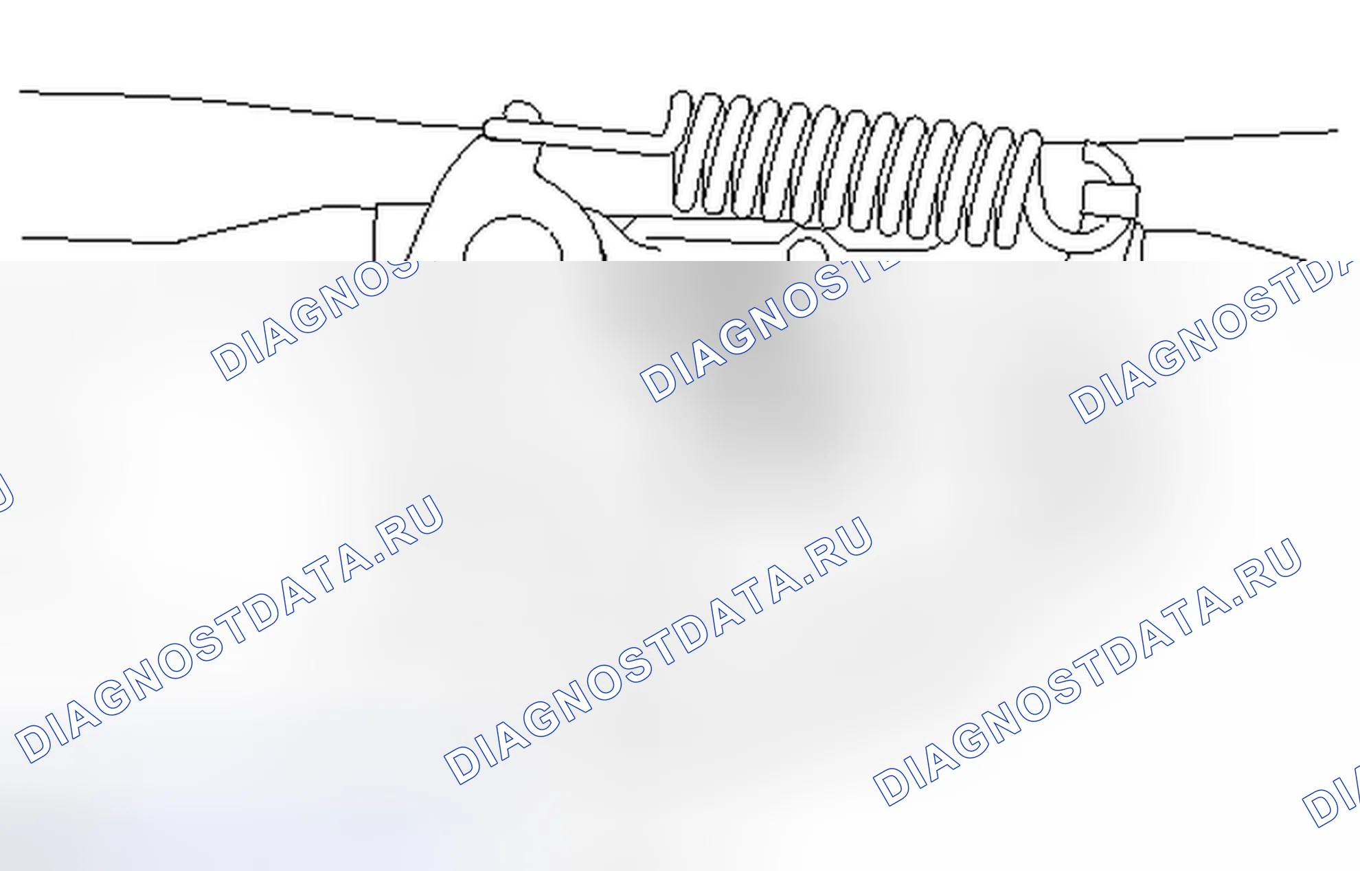 Рис. 24. Scion tC II рестайлинг