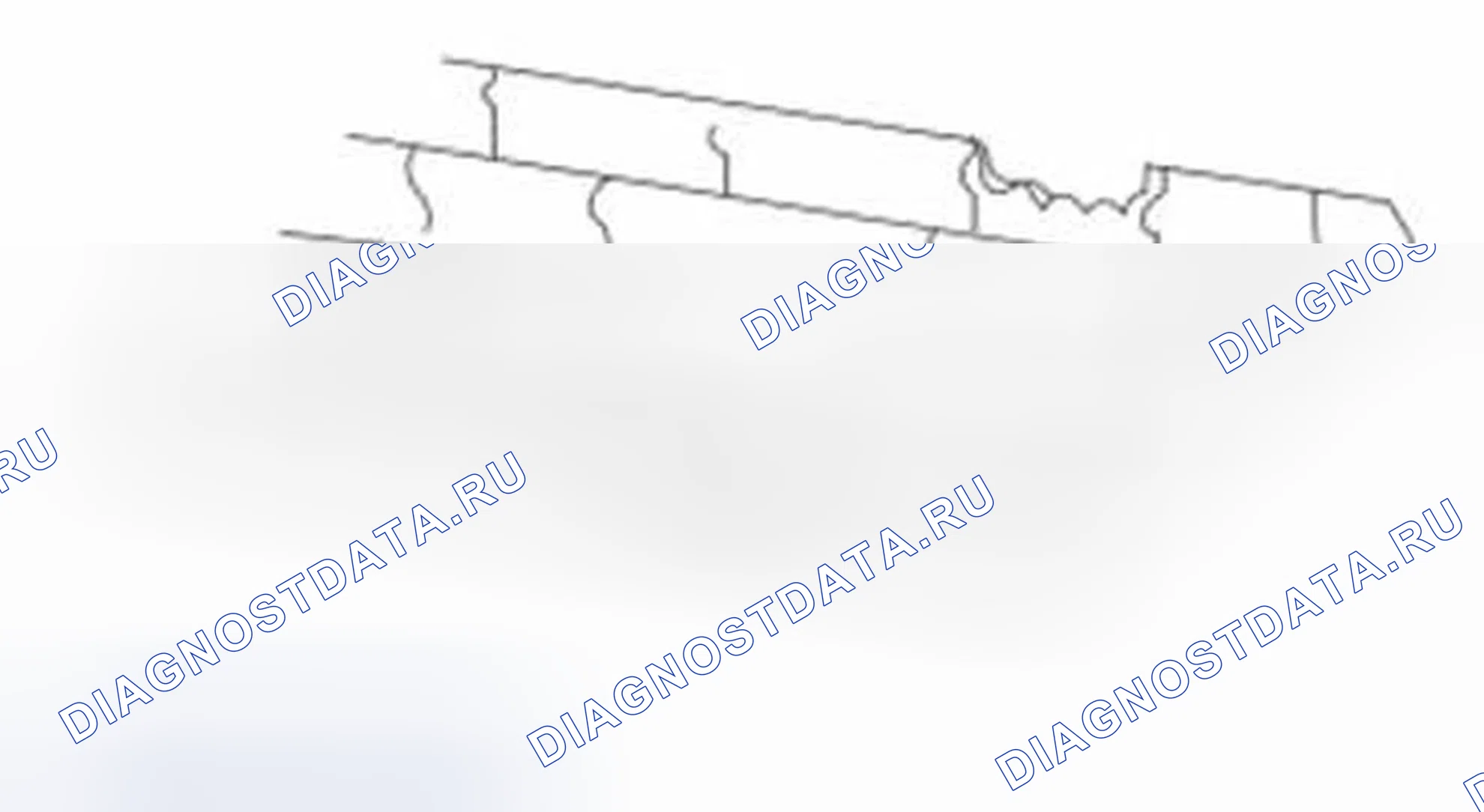 Рис. 5. Ford Fiesta Mk6