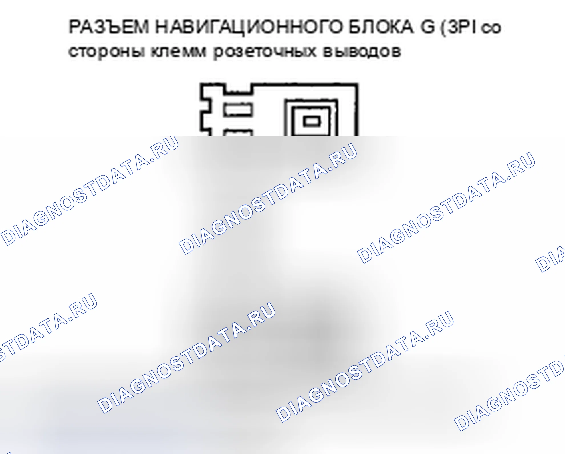 Рис. 20. Acura CSX I