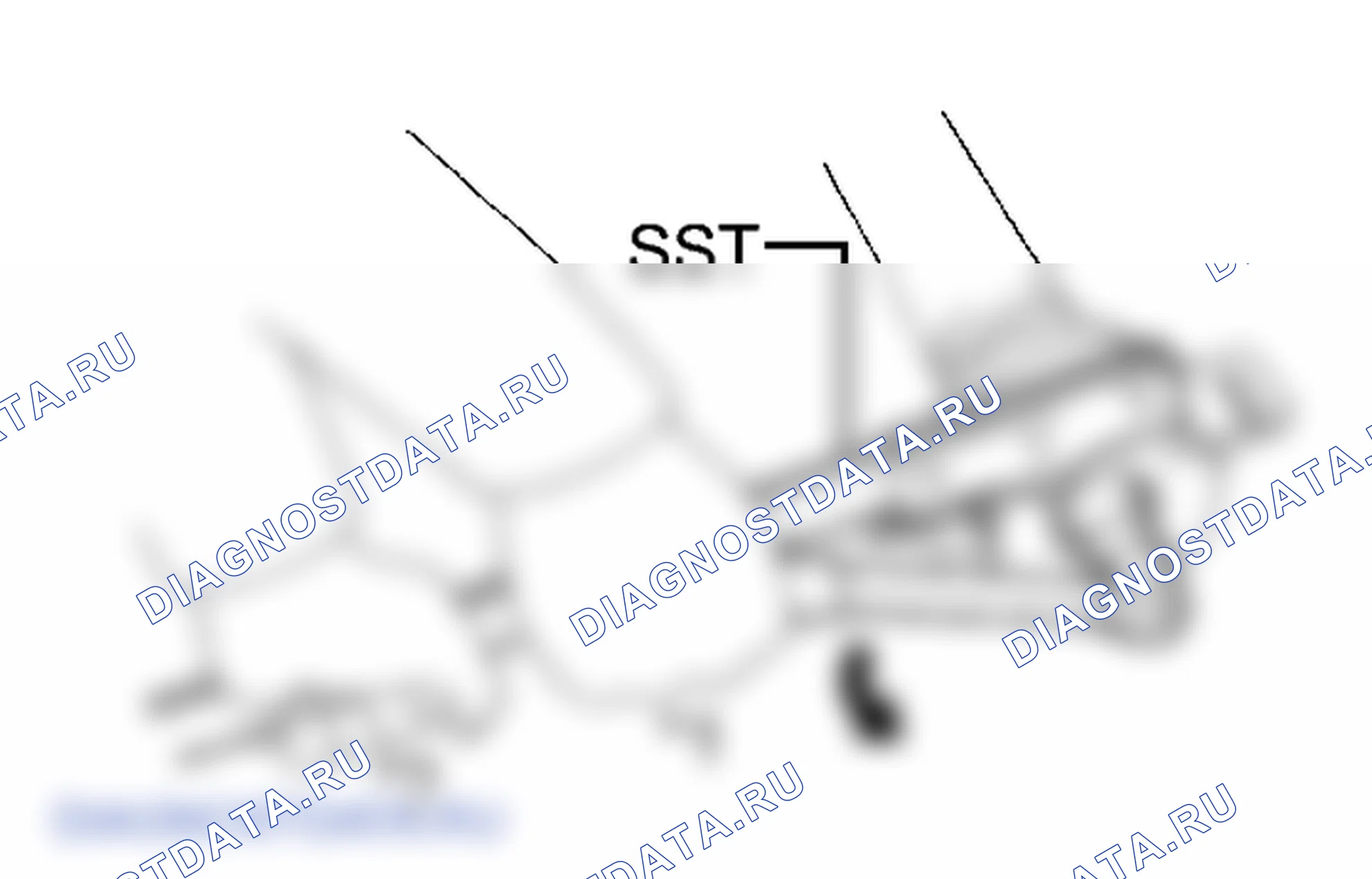 Рис. 99. Lexus RX III