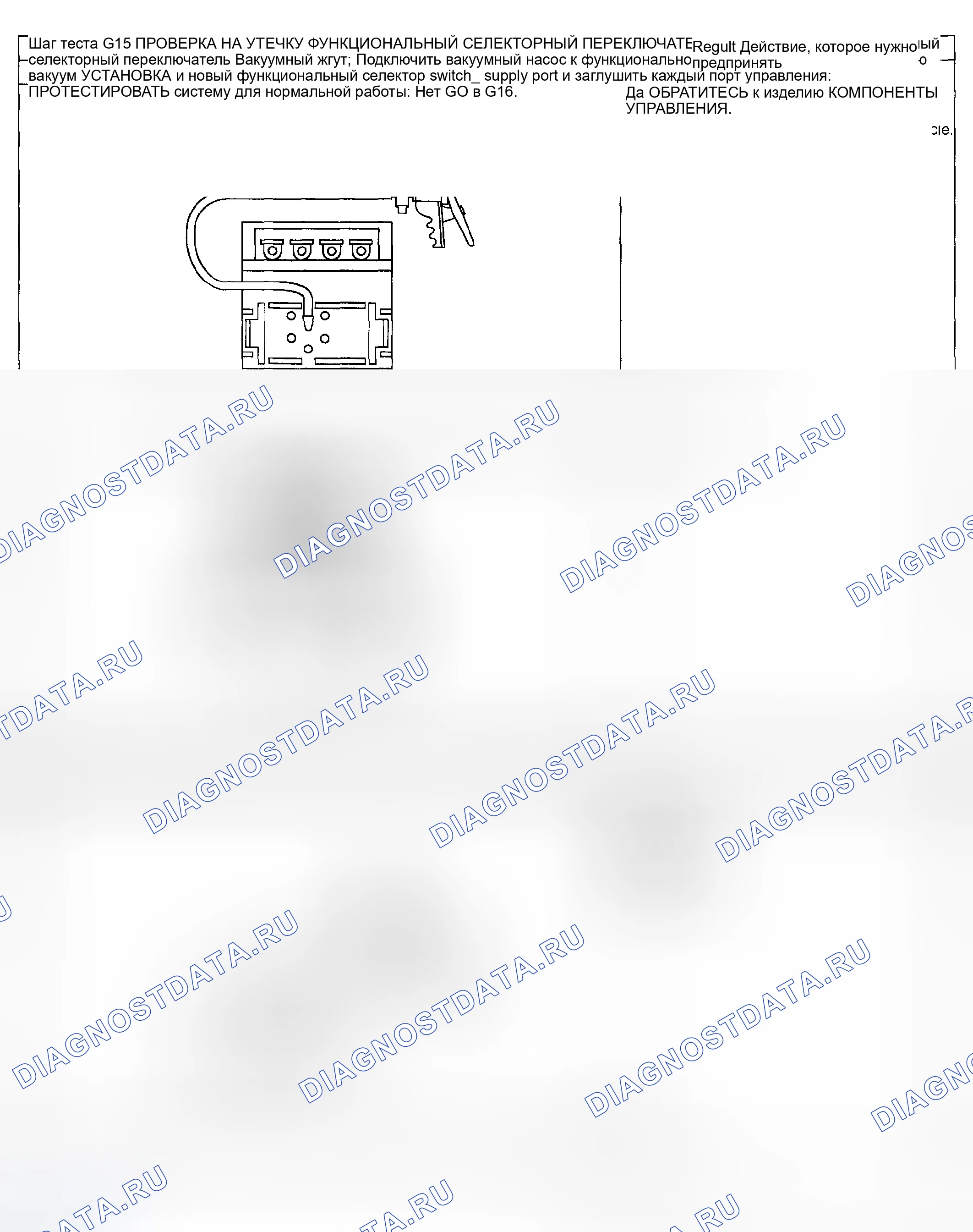 Рис. 36. Ford Pickup F250 Super Duty I