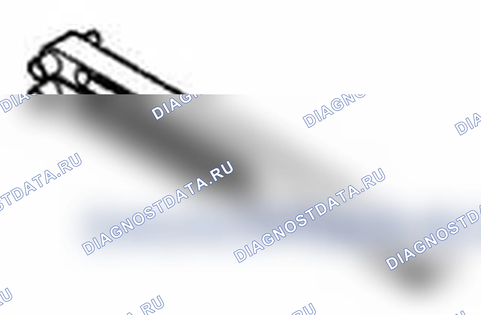 Рис. 61. Suzuki Grand Vitara II рестайлинг