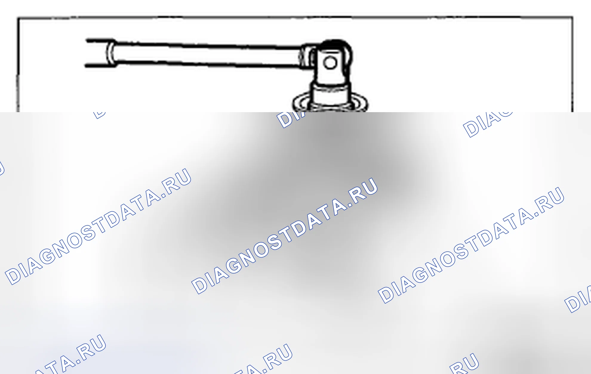 Рис. 78. Subaru Impreza WRX GE рестайлинг