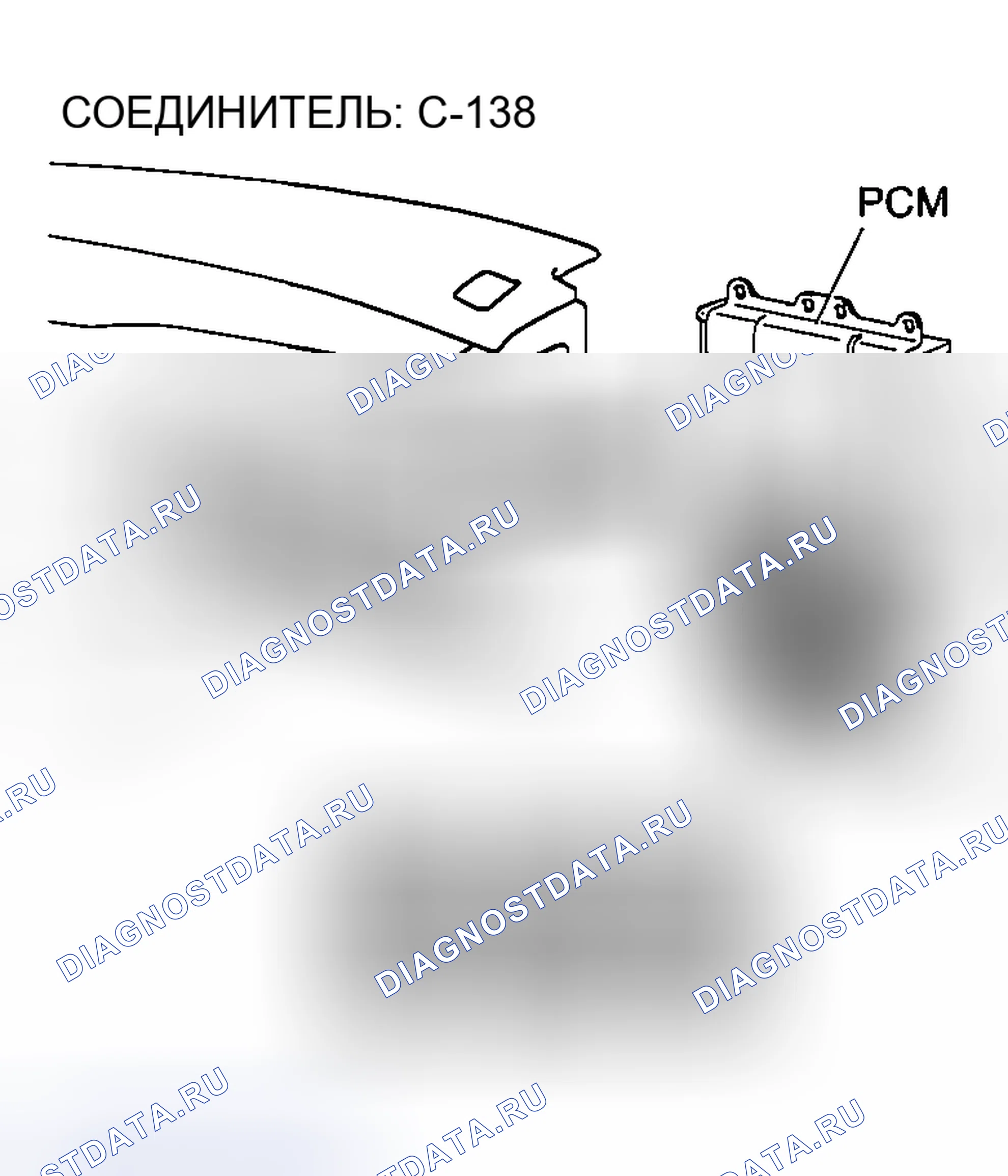 Рис. 1677. Mazda MX-5 NA
