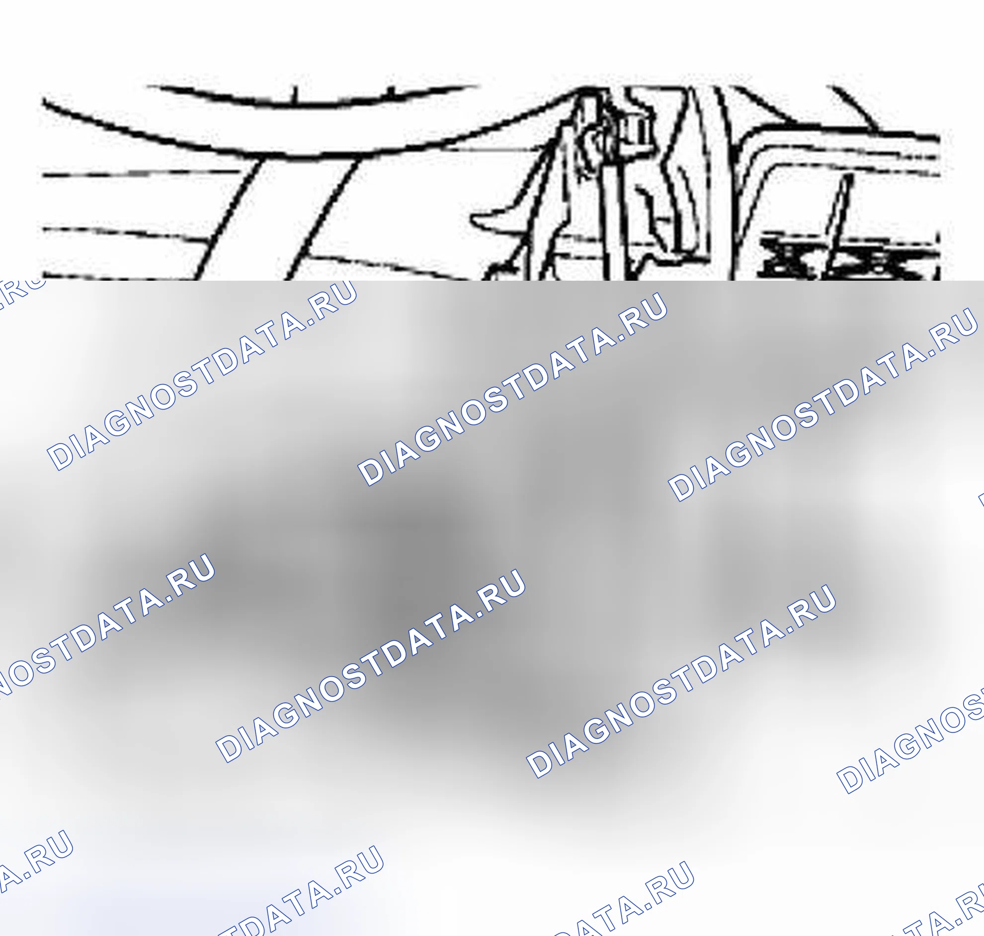 Рис. 6. Audi S4 B6