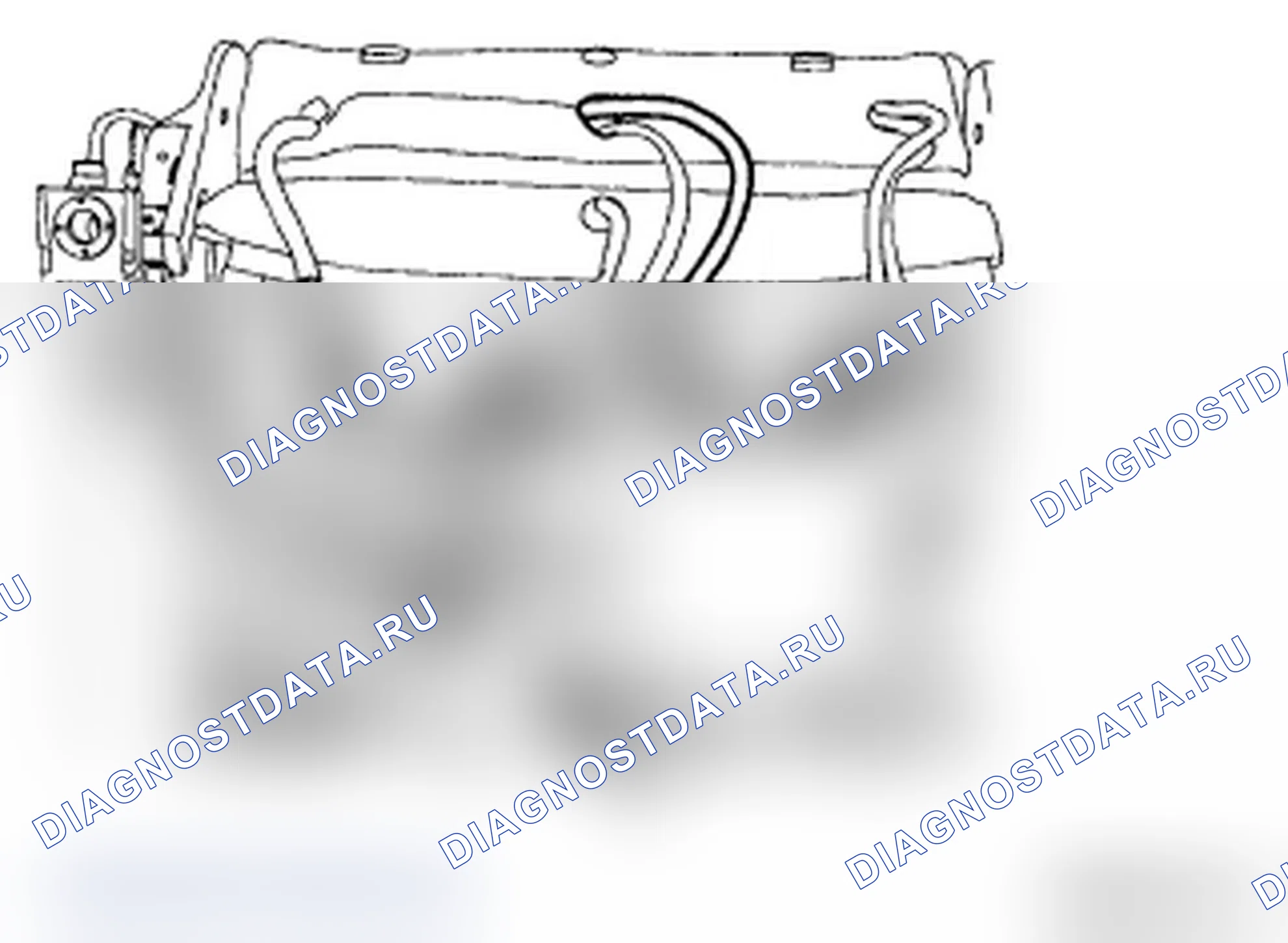 Рис. 9. Hyundai Santa Fe II