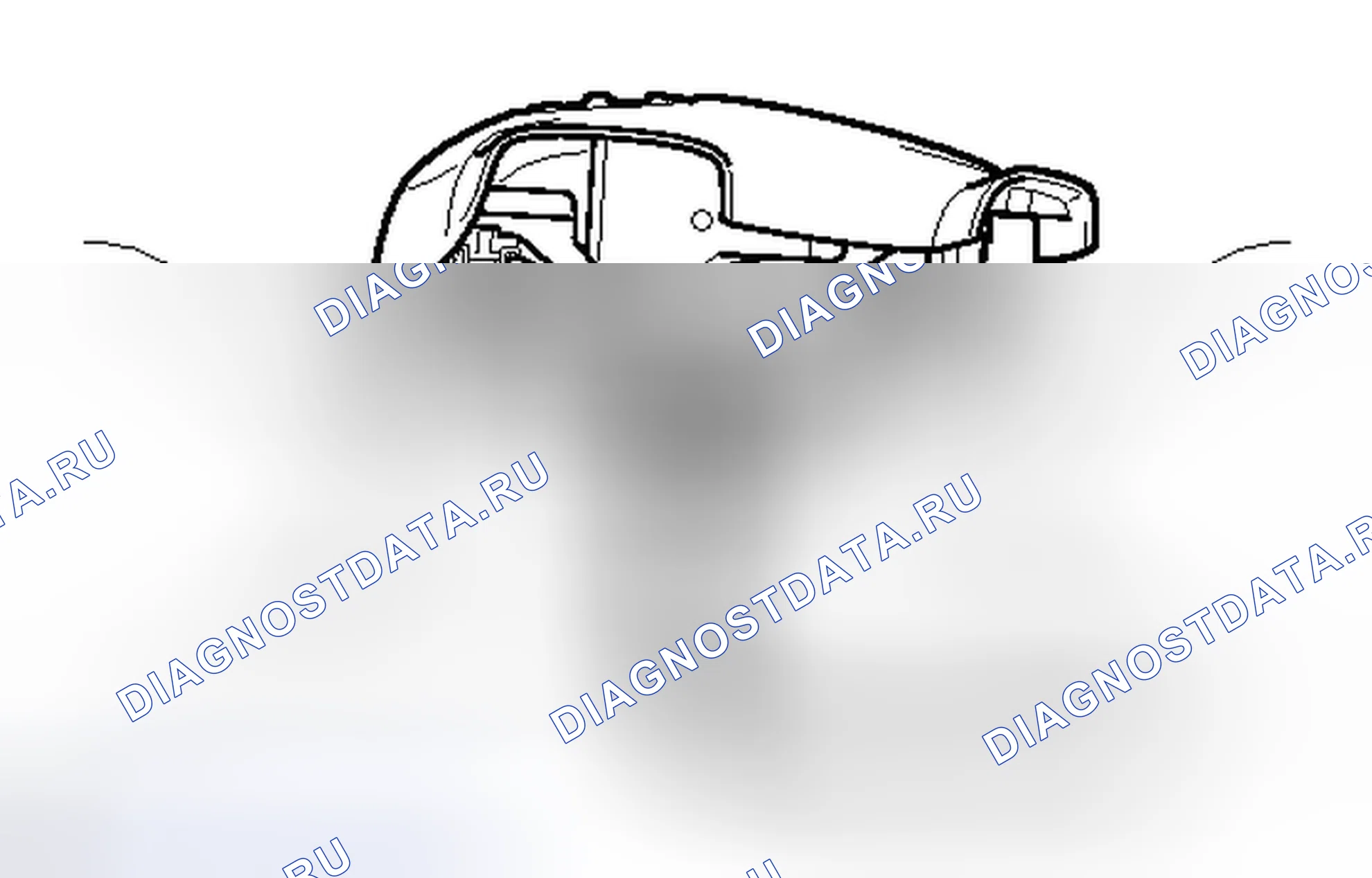 Рис. 65. Toyota Tundra II