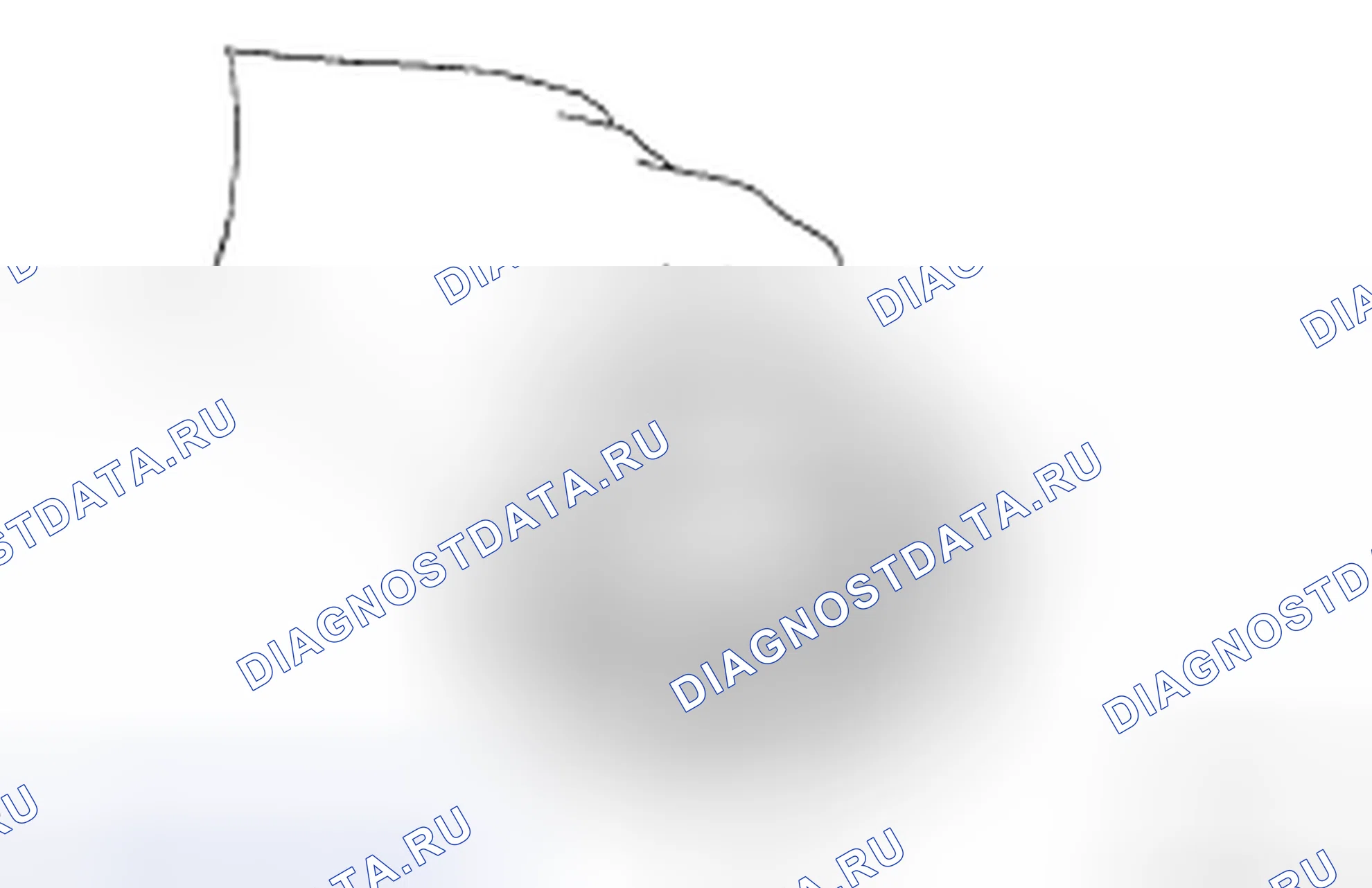 Рис. 221. Kia Soul II рестайлинг