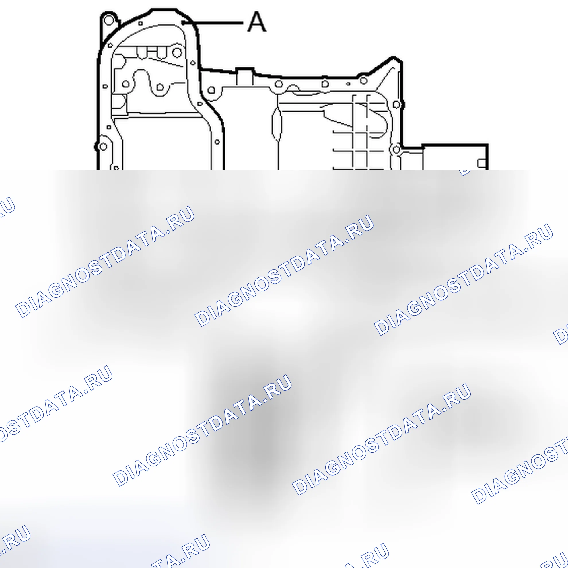 Рис. 455. Haval H6S I