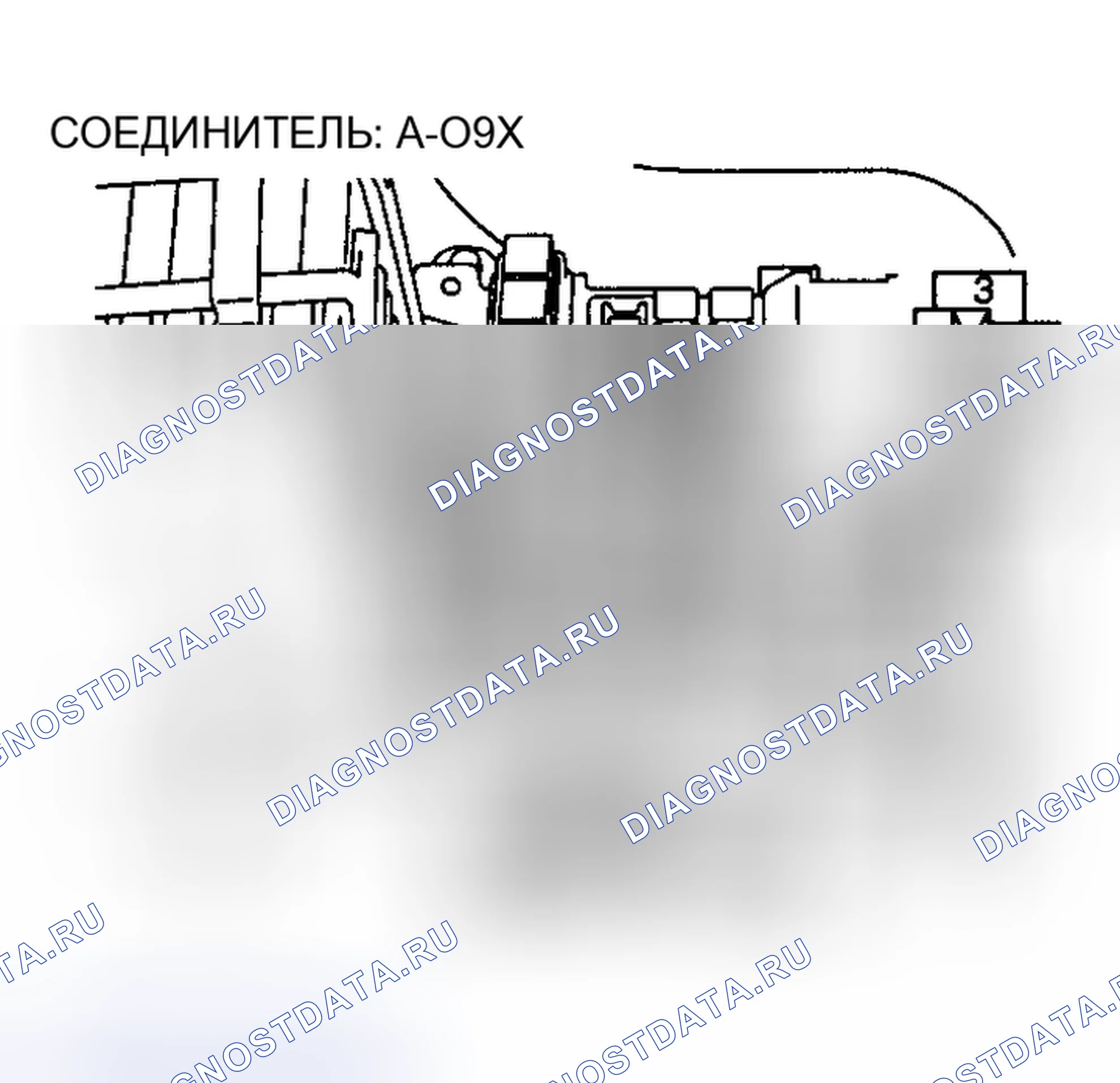 Рис. 2. Honda Edix I