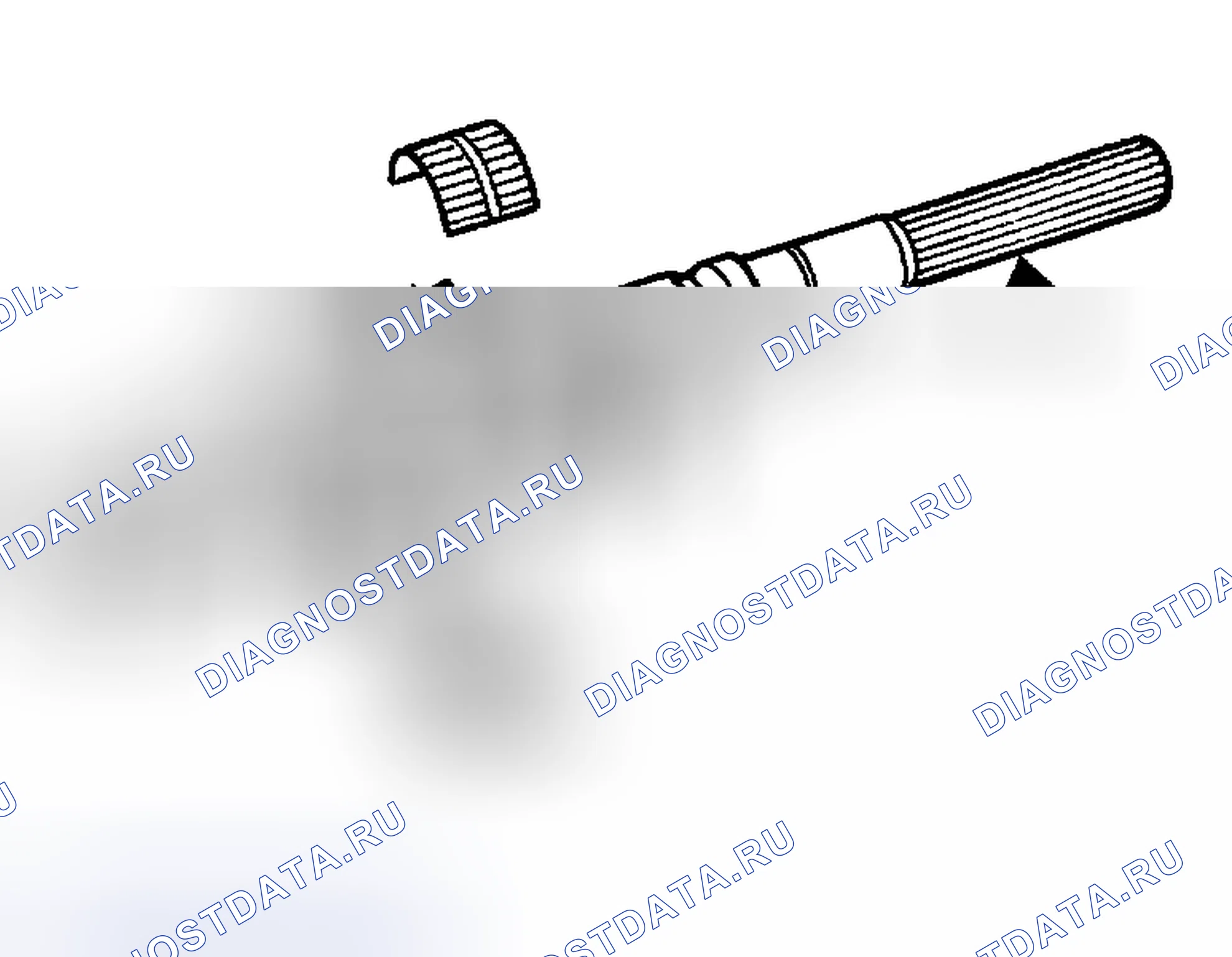 Рис. 284. Honda N-WGN I