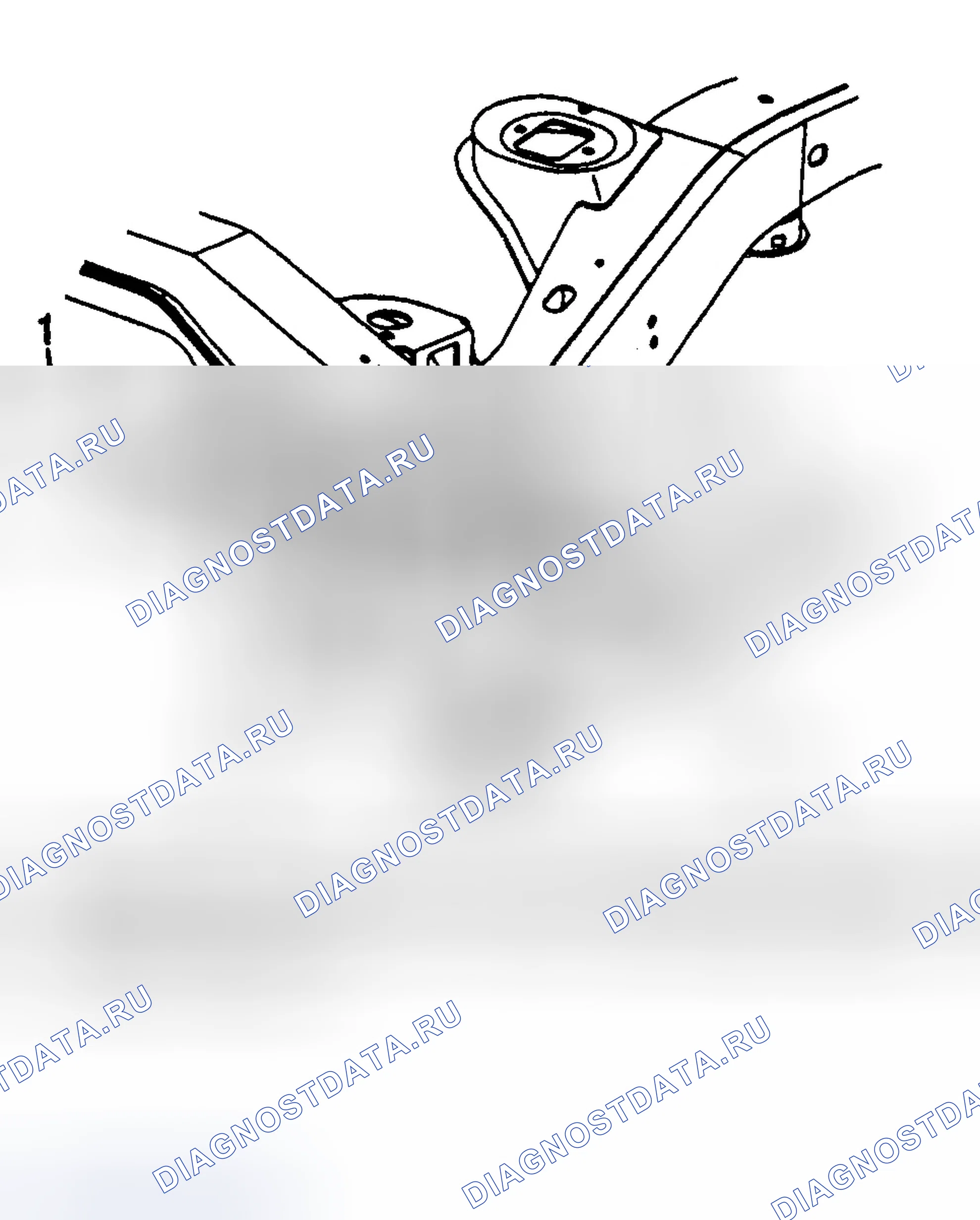 Рис. 9. Chevrolet Chevy Express G3500 