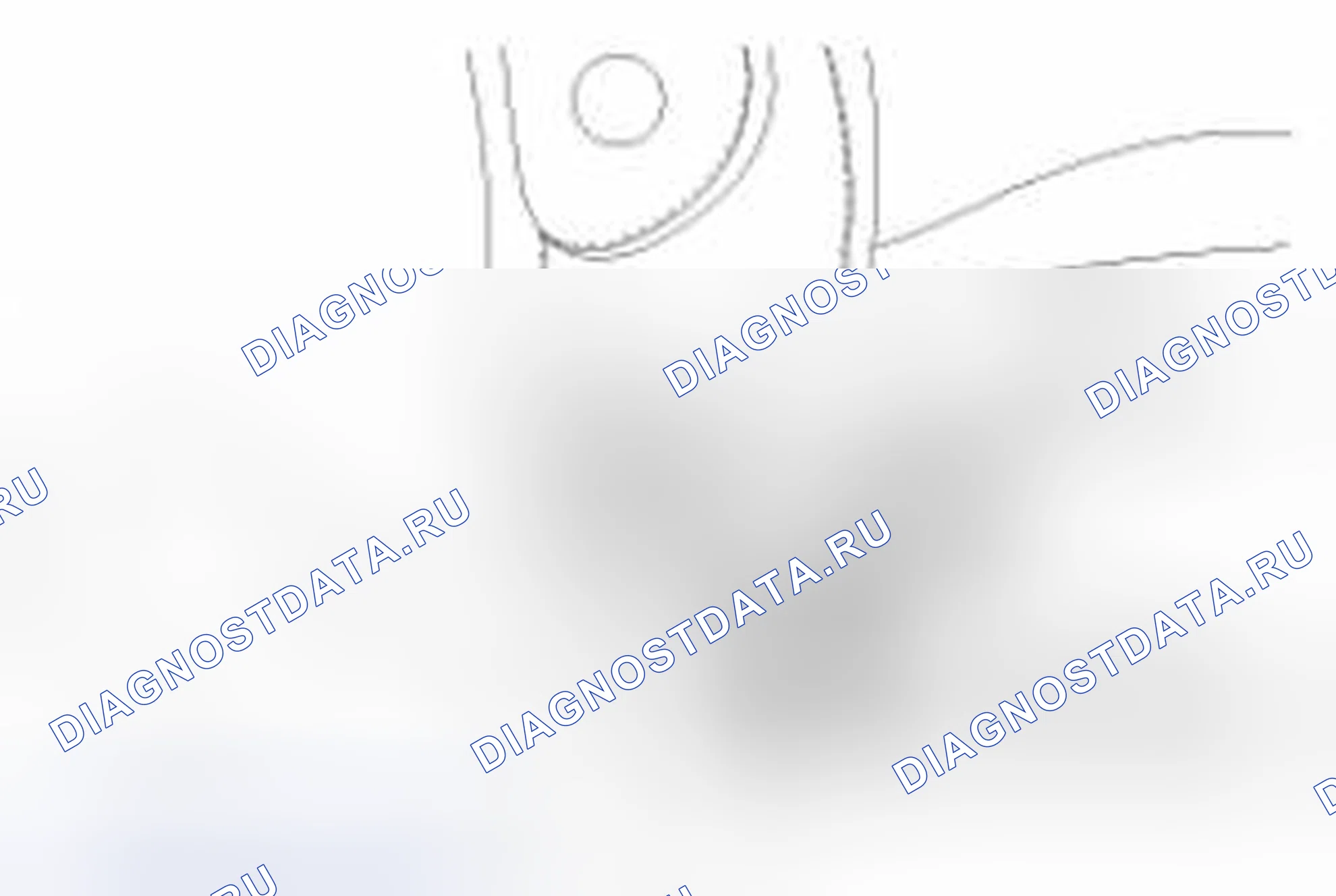 Рис. 11. Geely Panda I