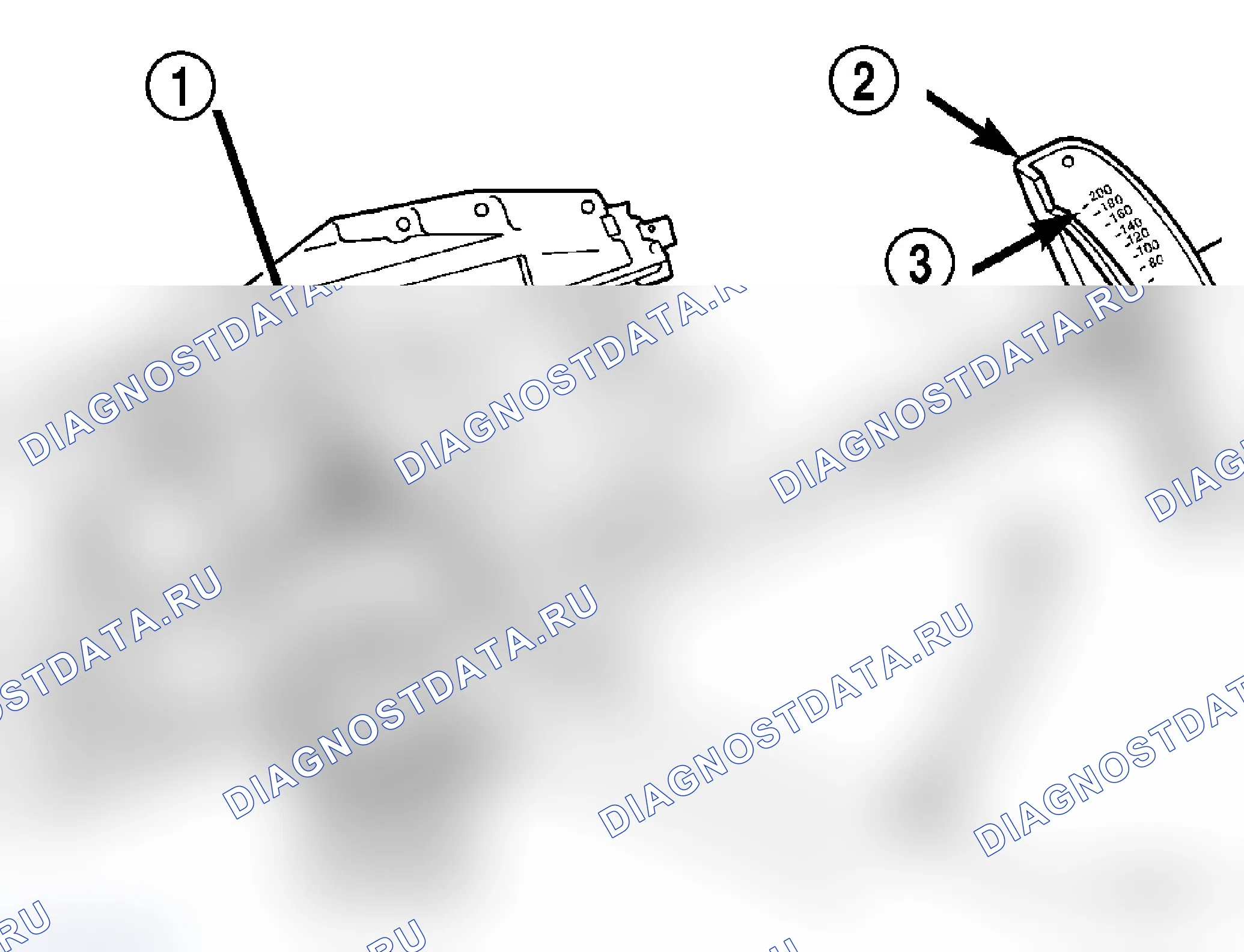 Рис. 107. Dodge Avenger II