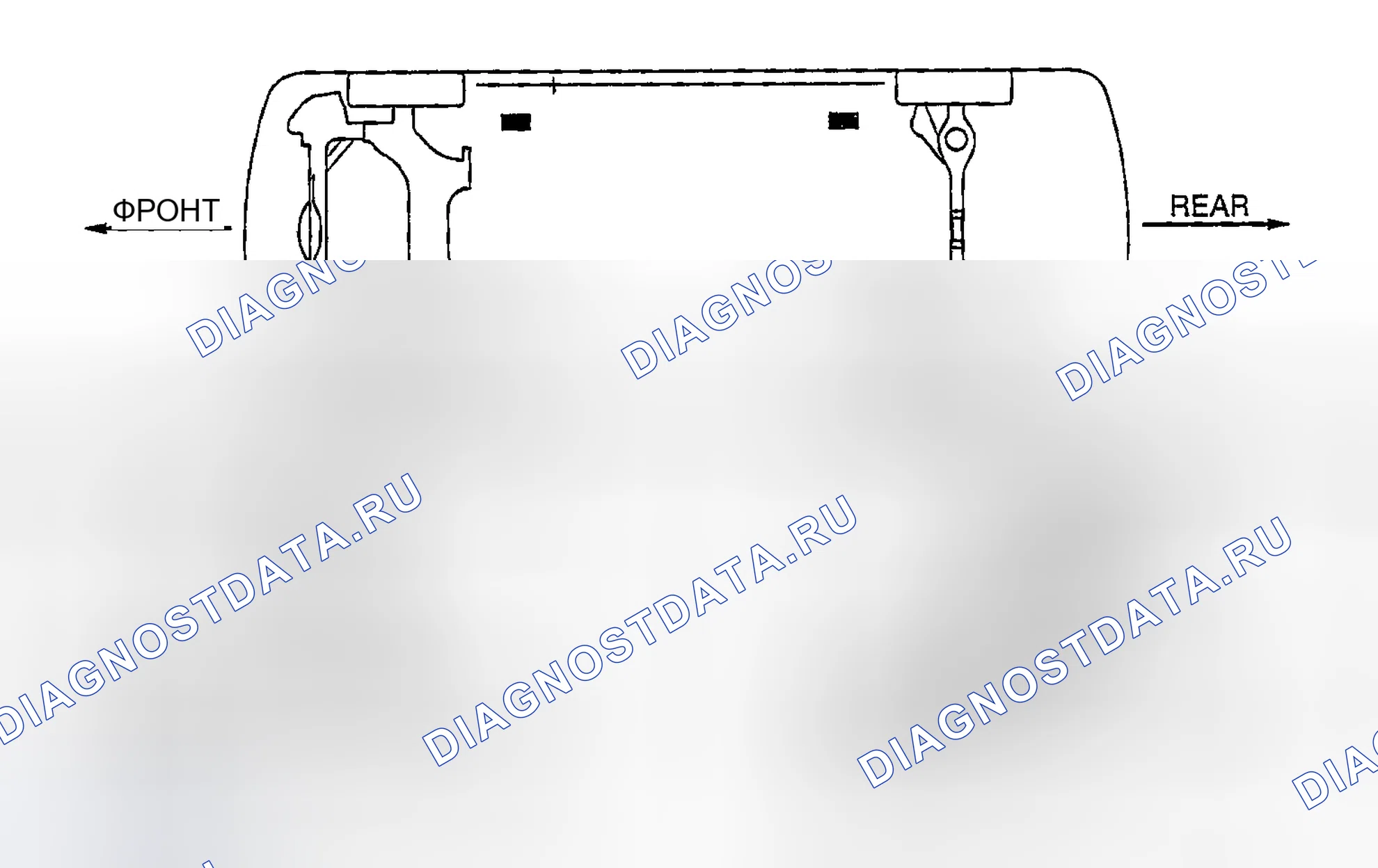Рис. 55. Honda CR-V III