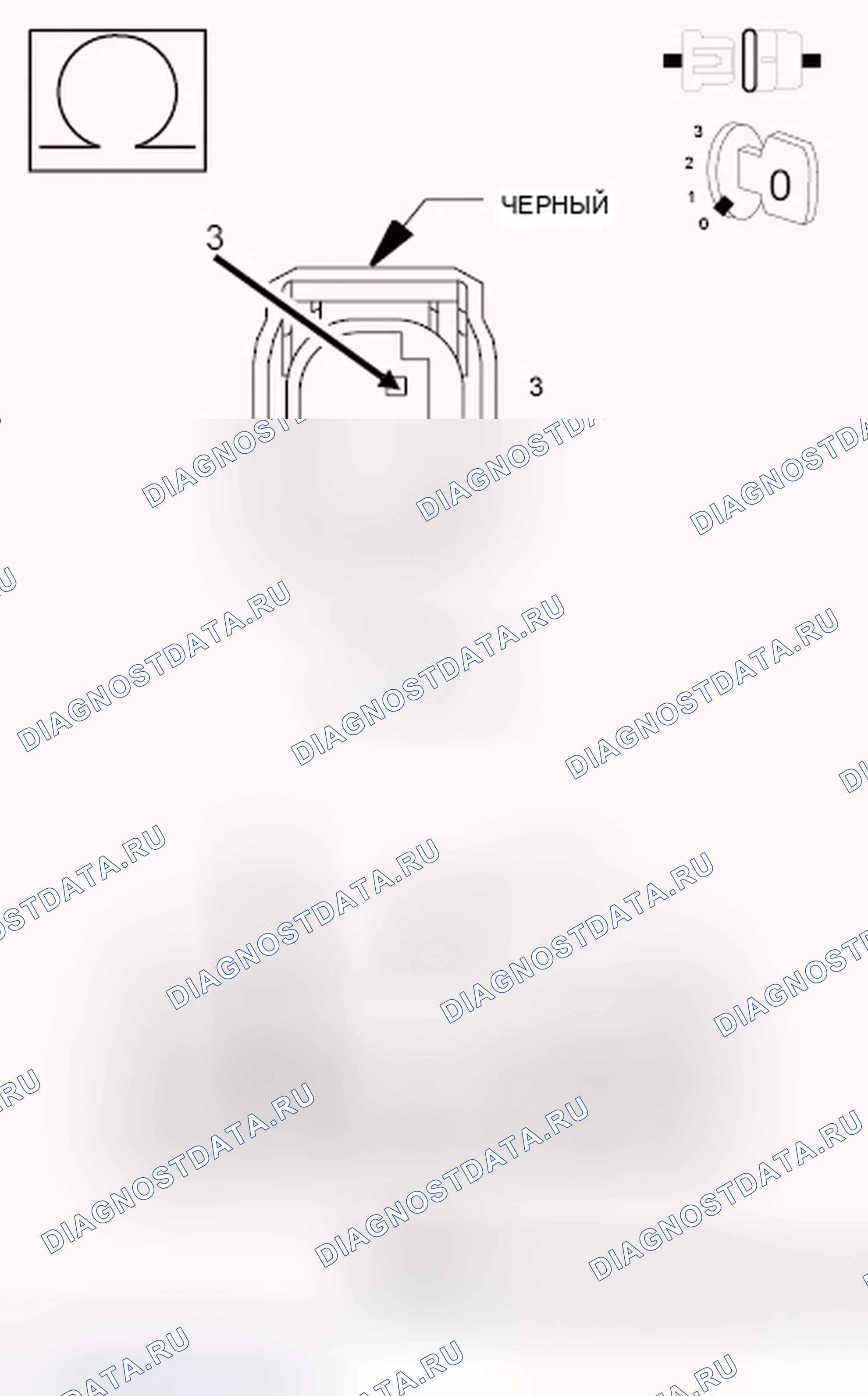 Рис. 92. Dodge Journey I