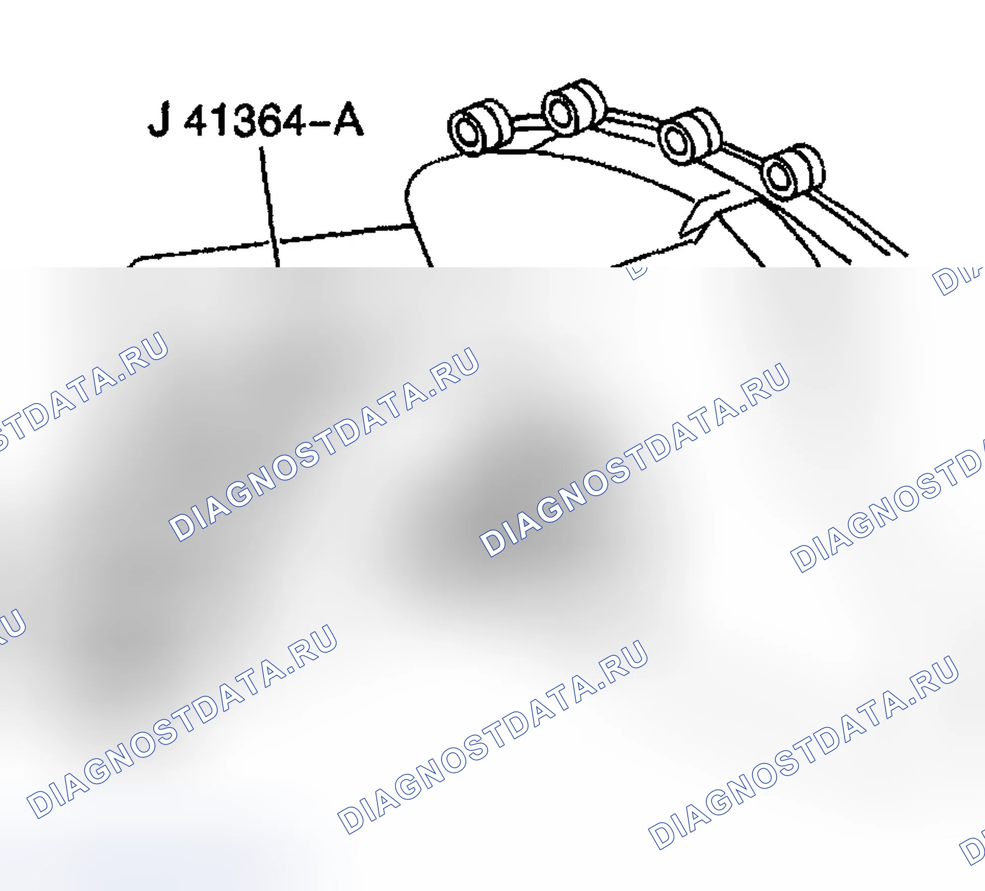 Рис. 703. Chevrolet Silverado 1500 HD 