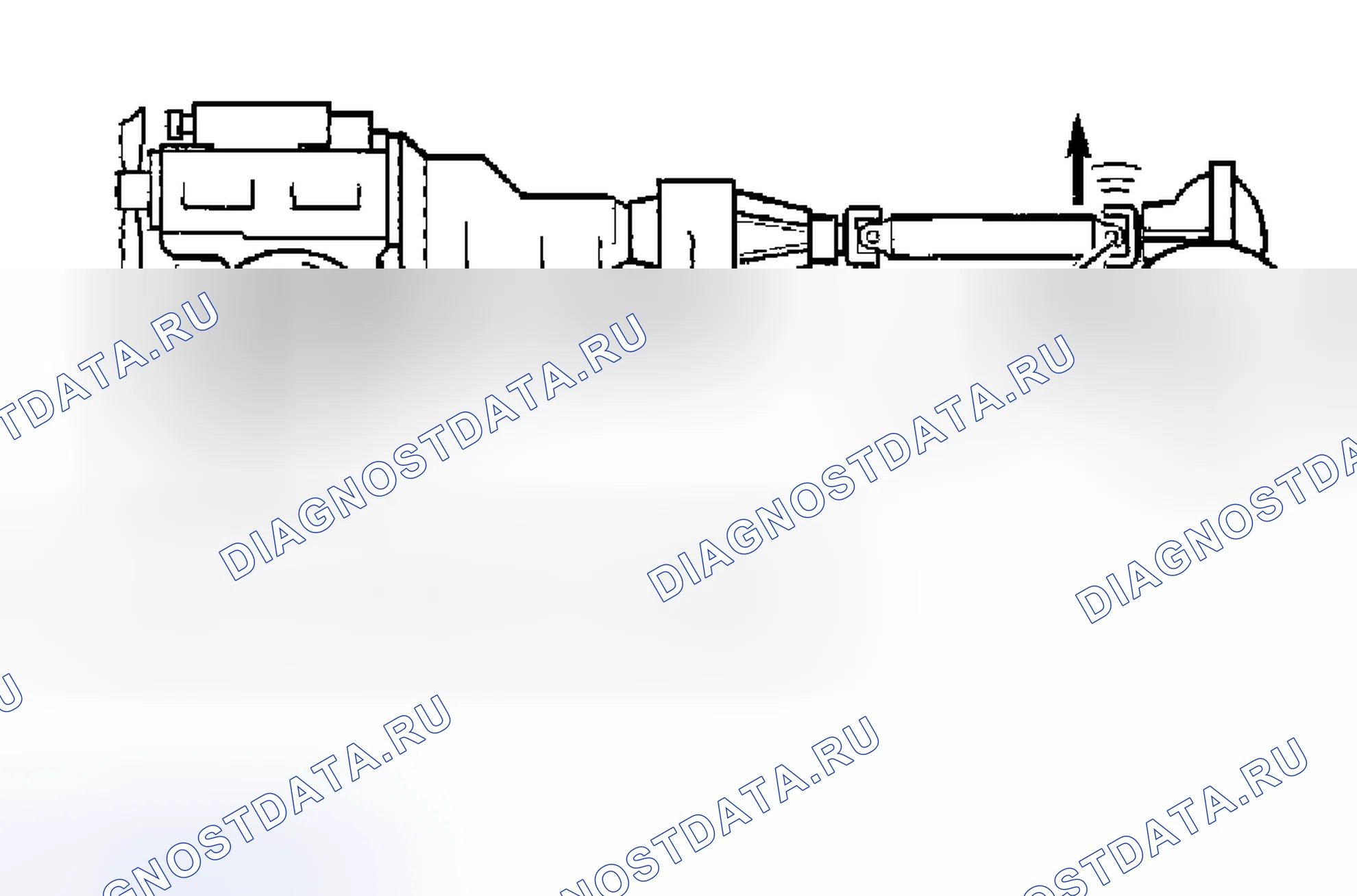 Рис. 42. Kia Ceed CD