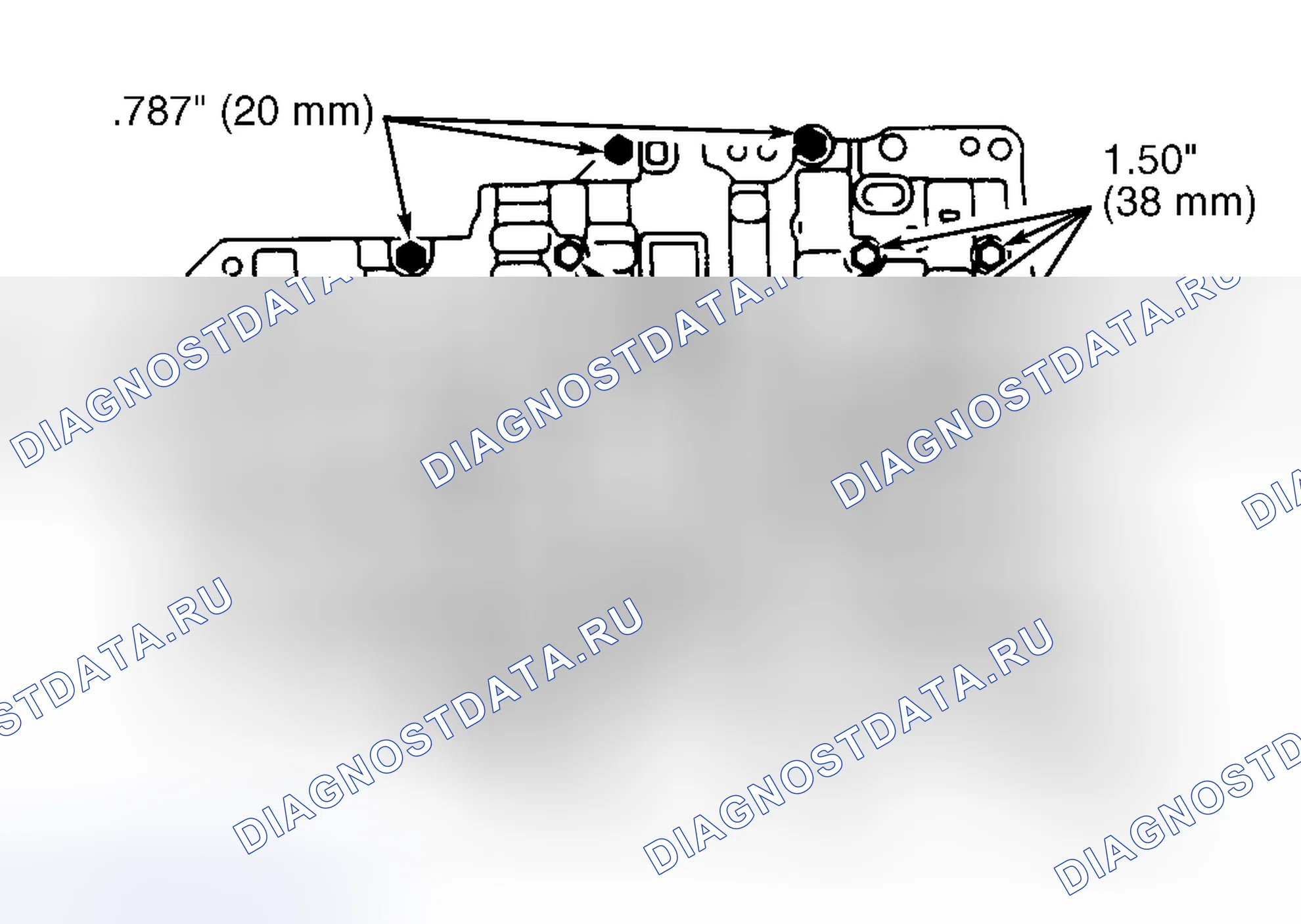 Рис. 116. Haval Jolion I рестайлинг