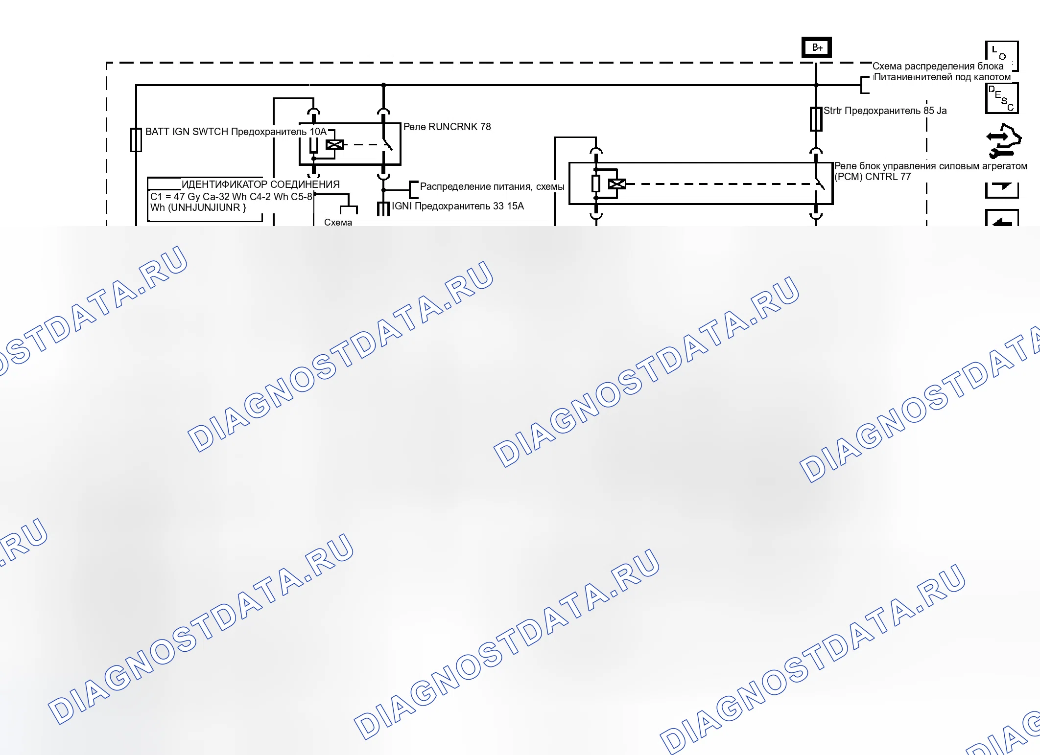 Рис. 8. Hummer H3 I