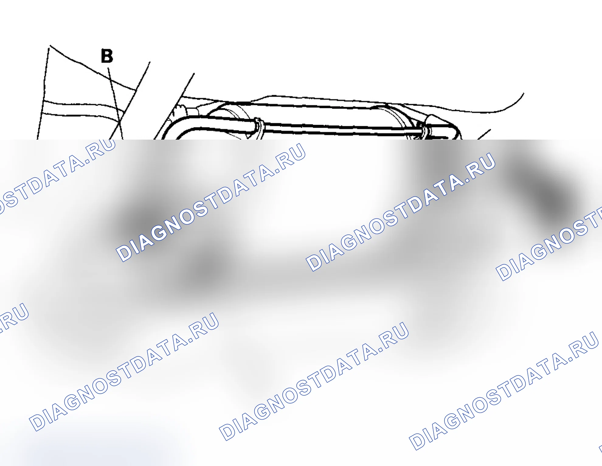 Рис. 206. Acura RSX I