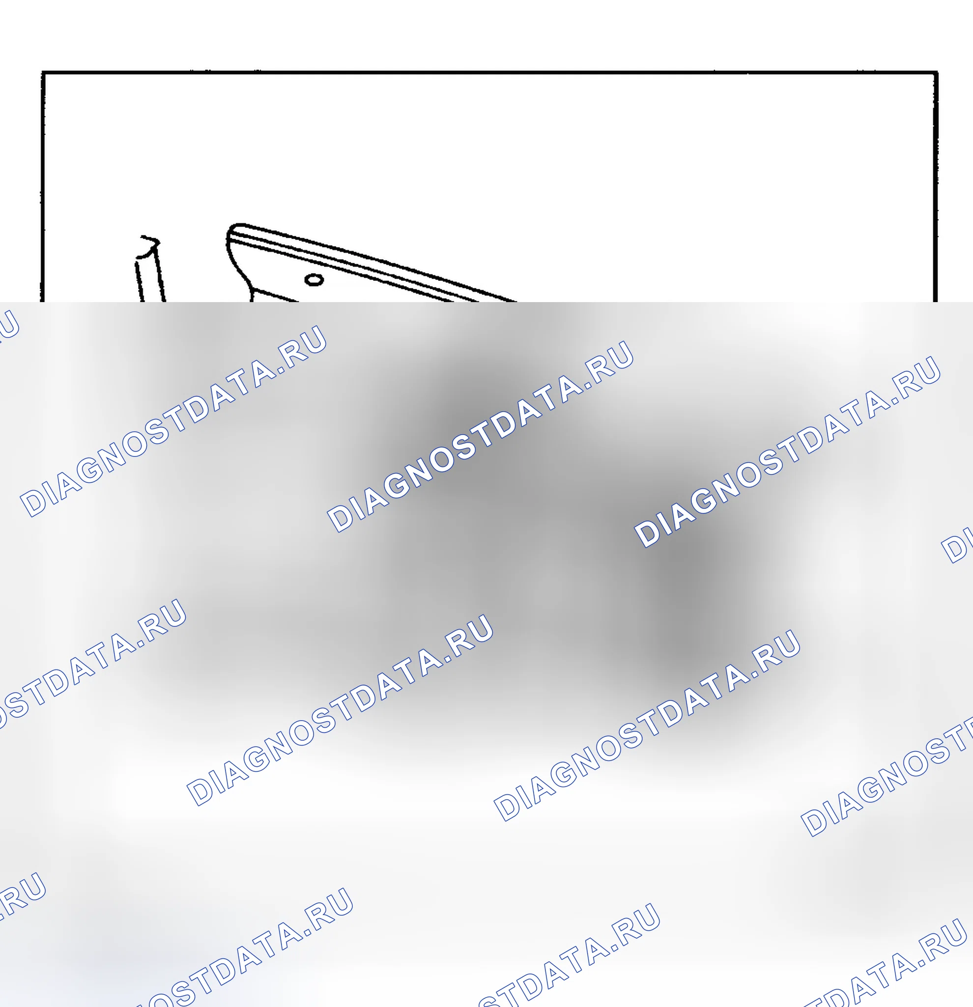 Рис. 17. Daewoo Nubira II